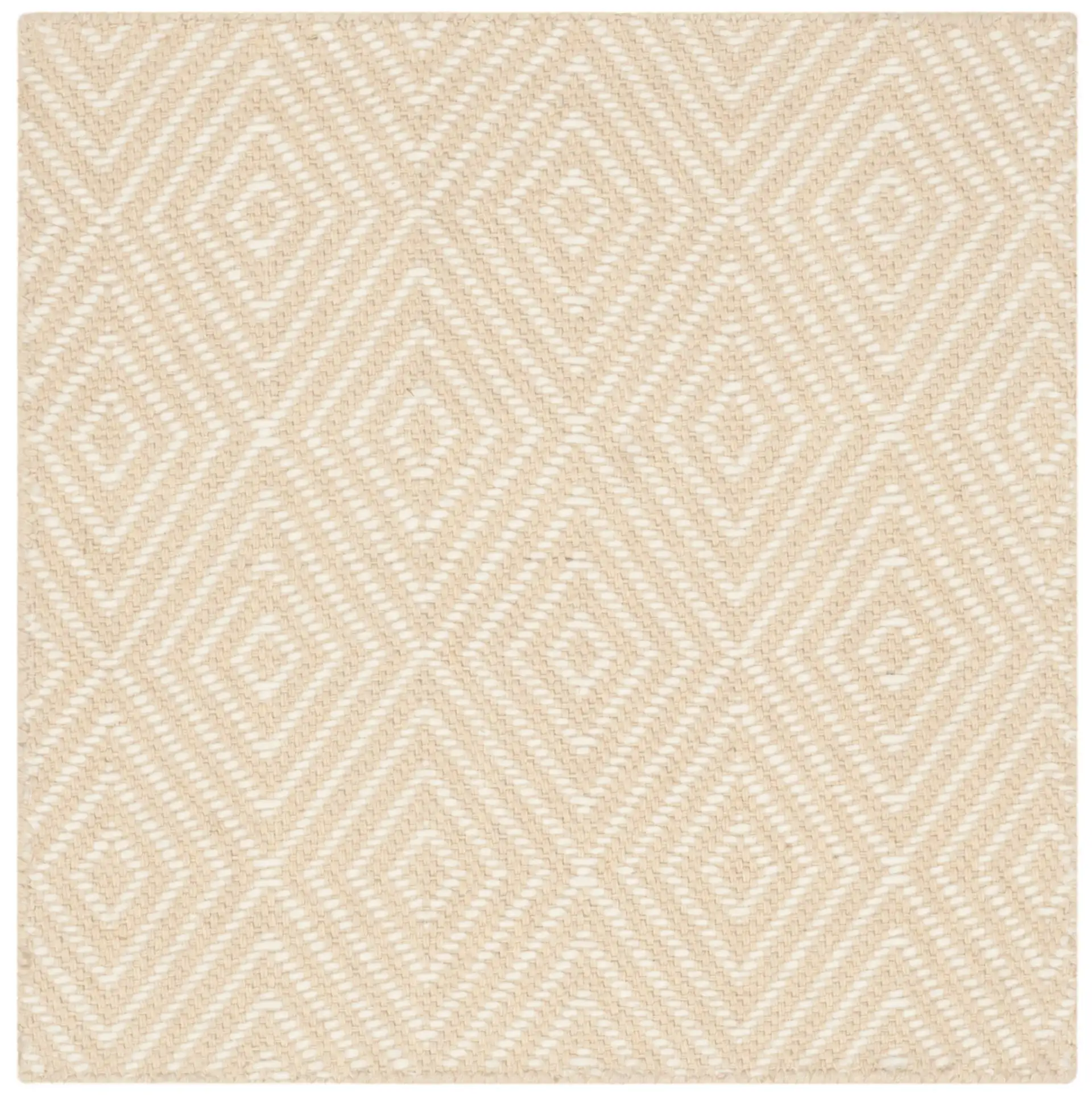 Beige / Ivory