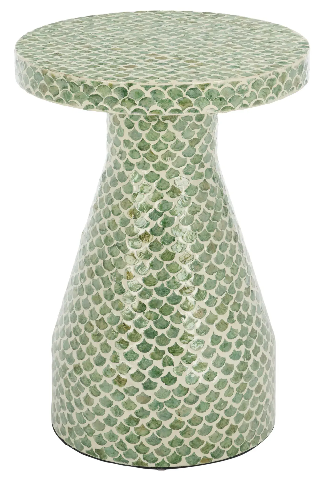 Ondrea Accent Table
