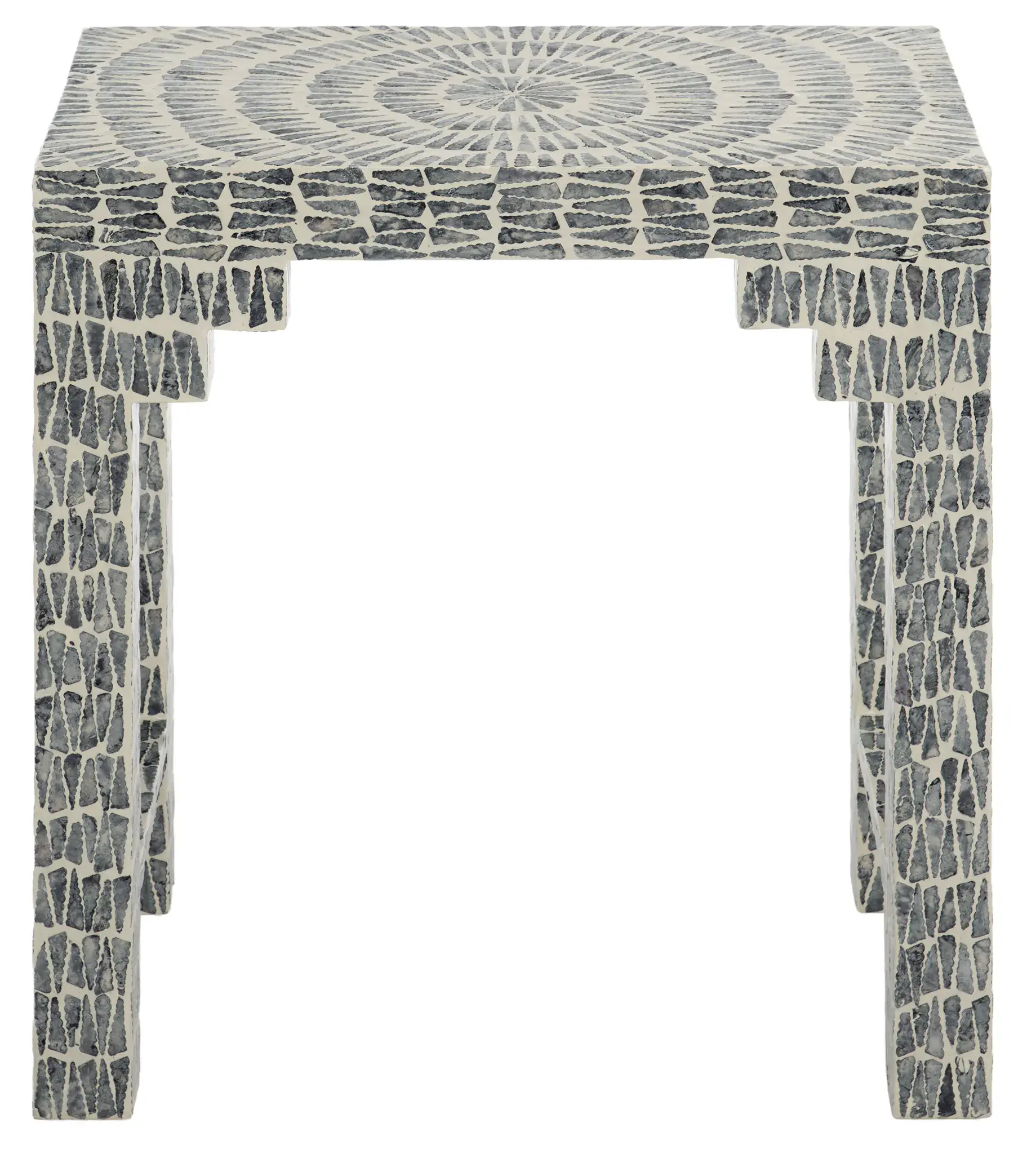 Daniza Accent Table