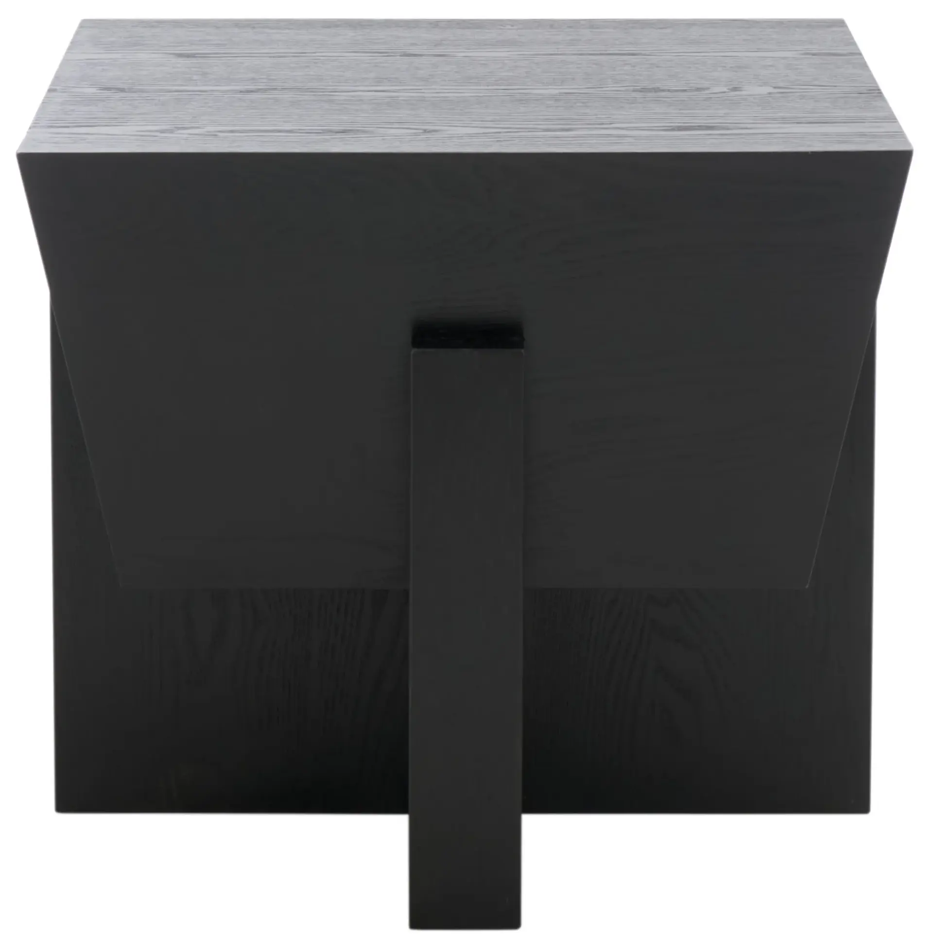 Aishu Accent Table