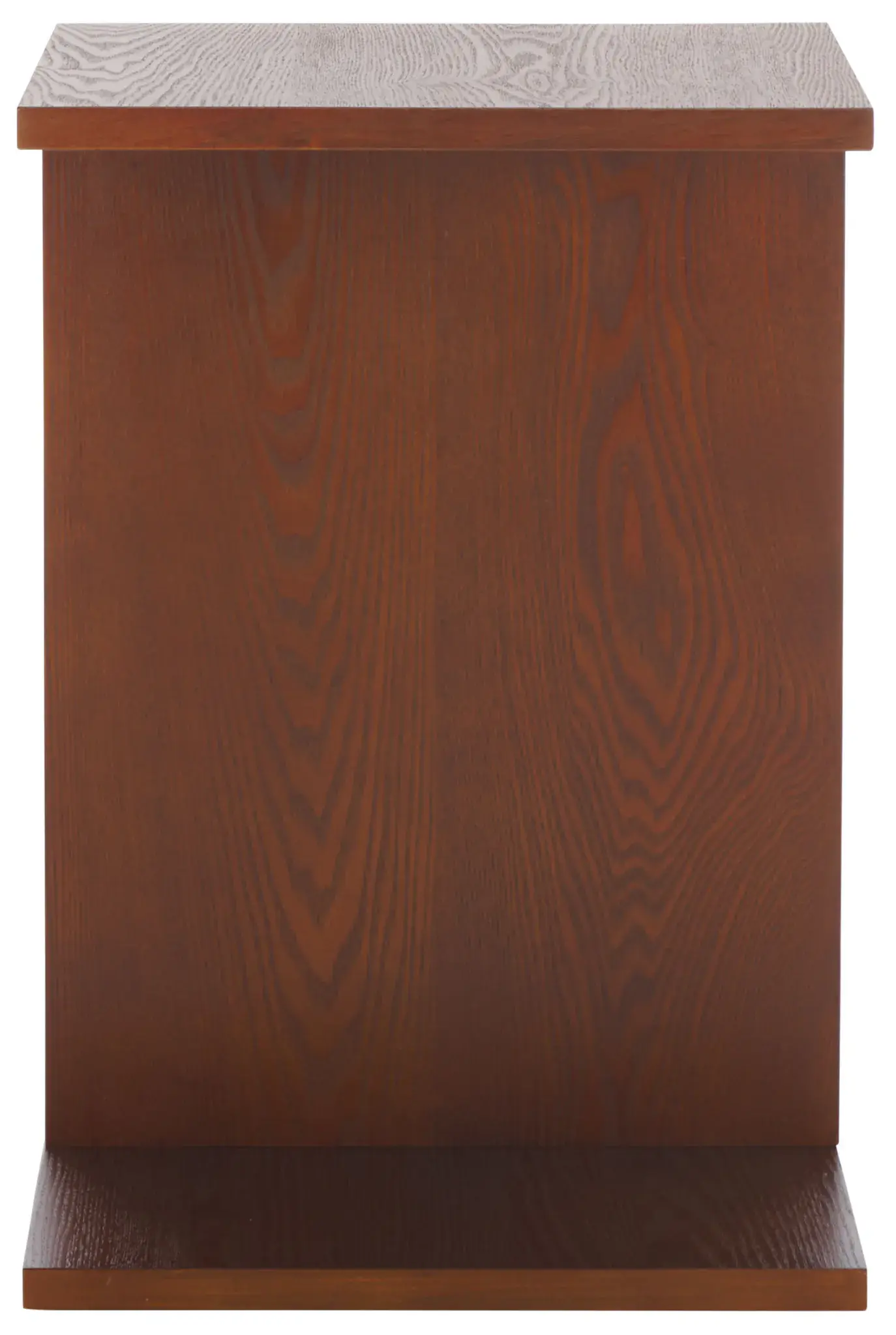 Aeon End Table