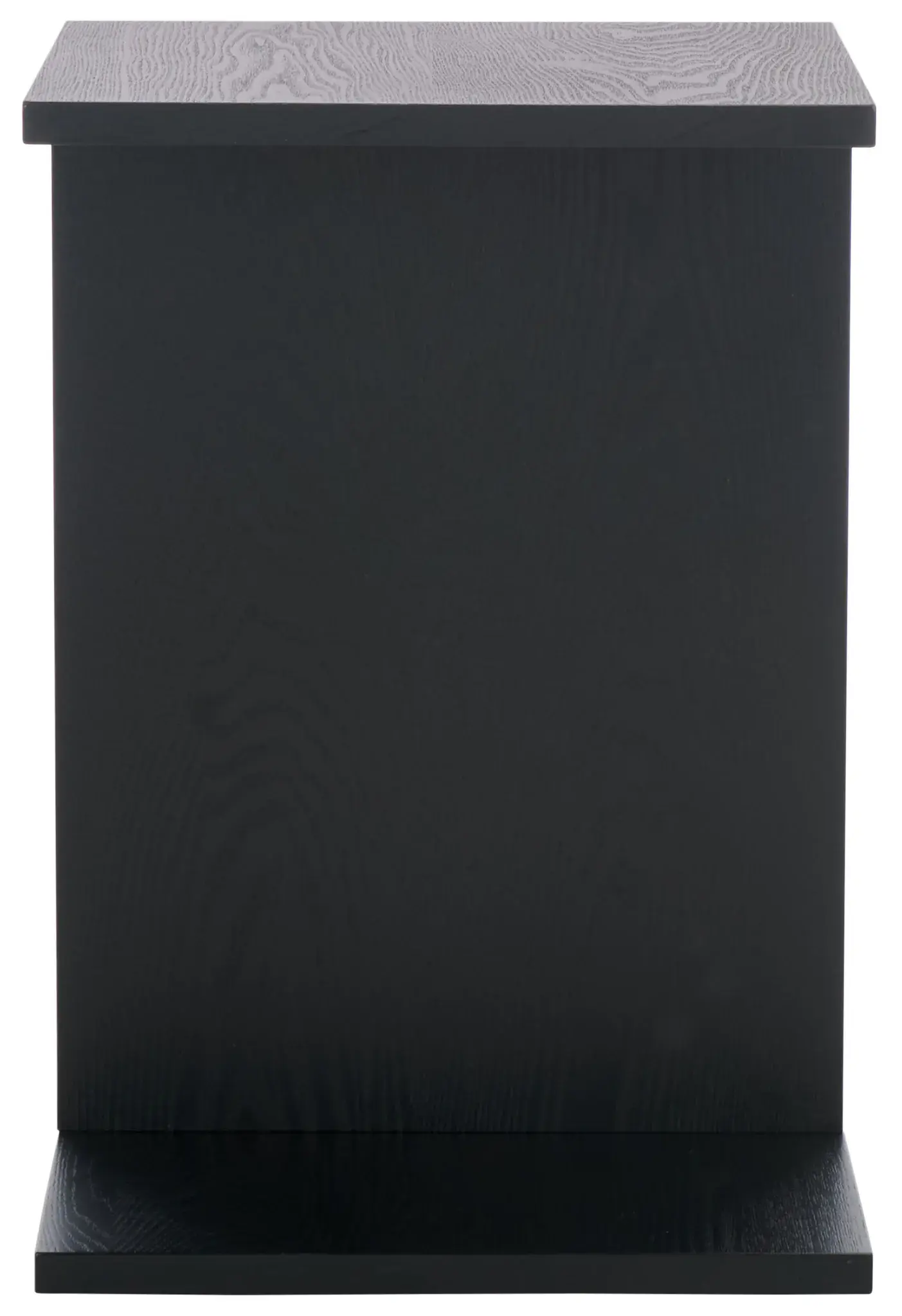 Aeon End Table
