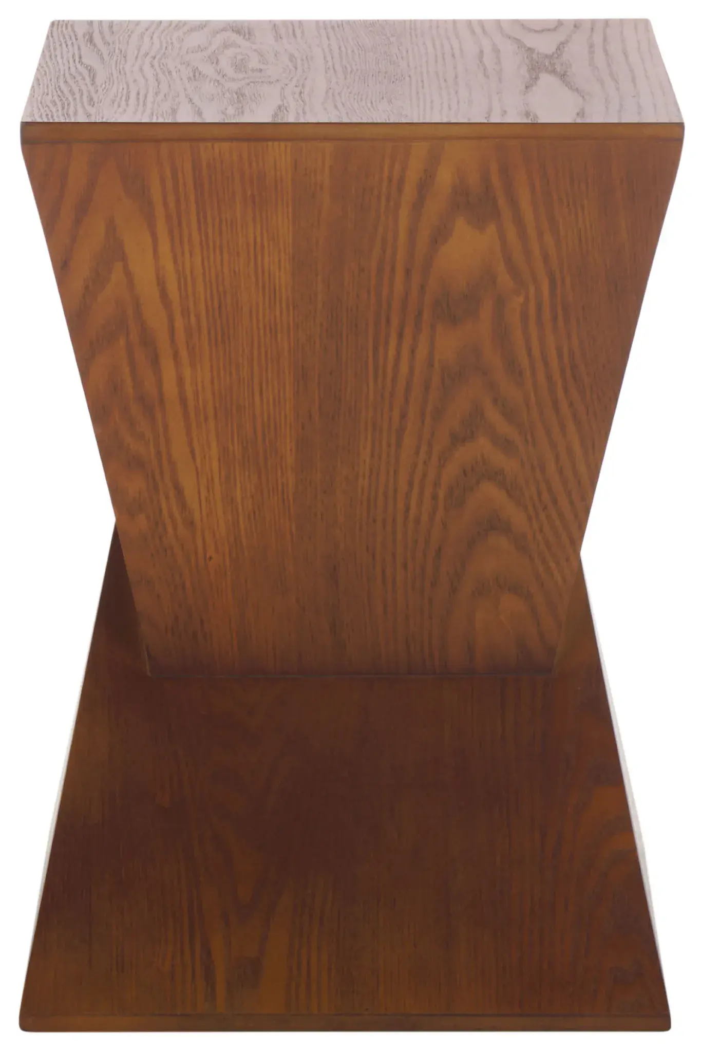 Rahan End Table