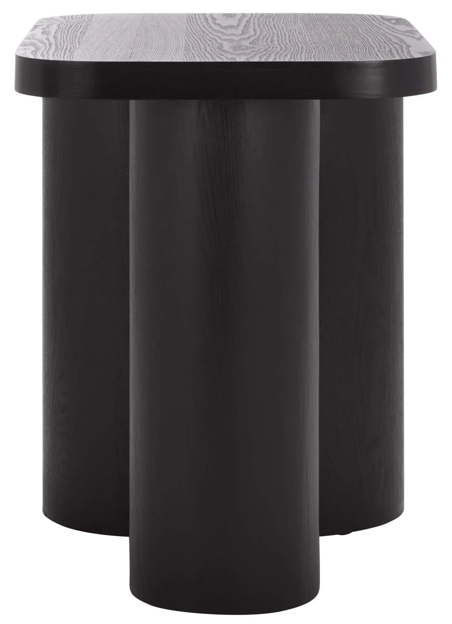 Ahani End Table