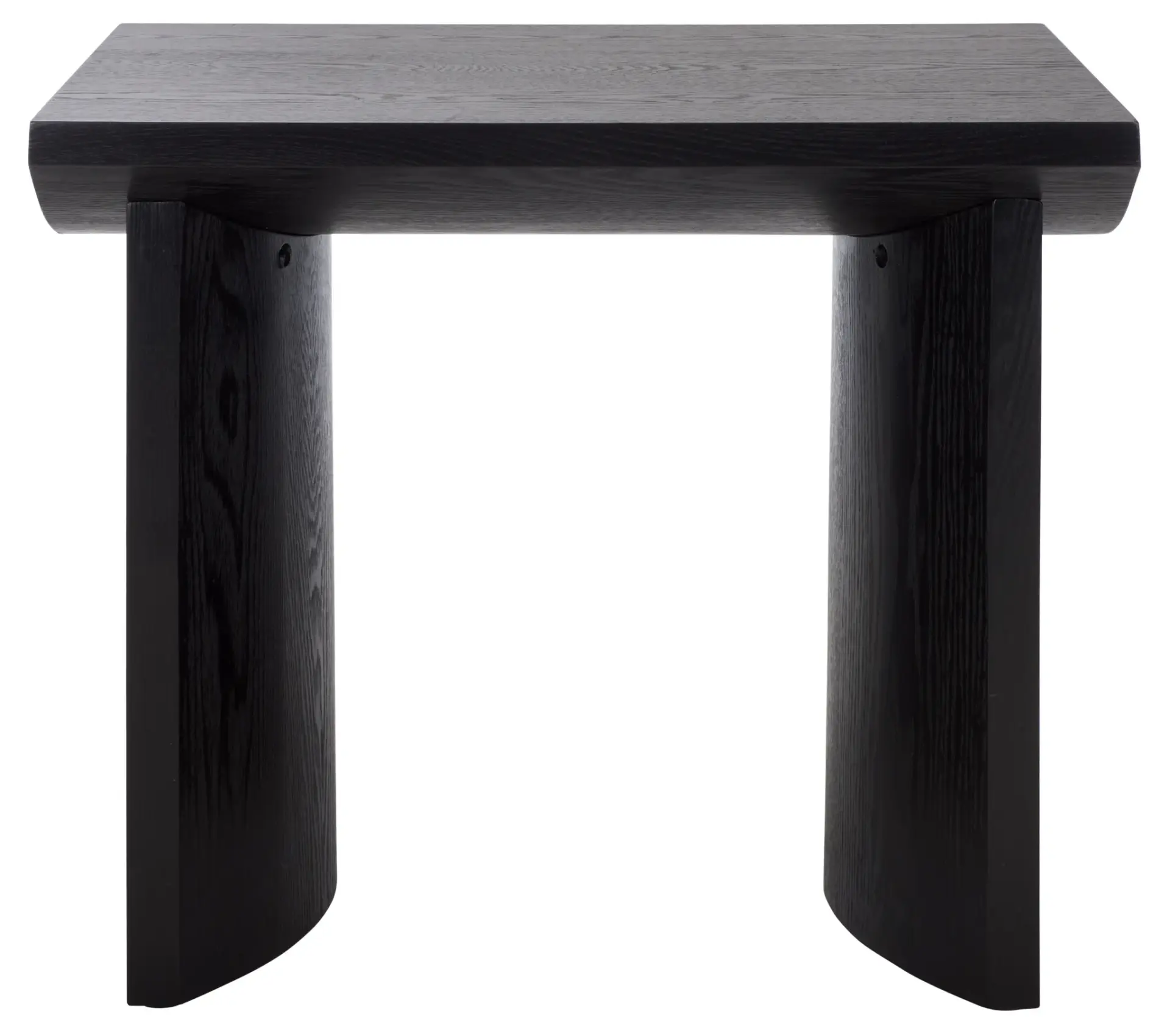 Bara End Table