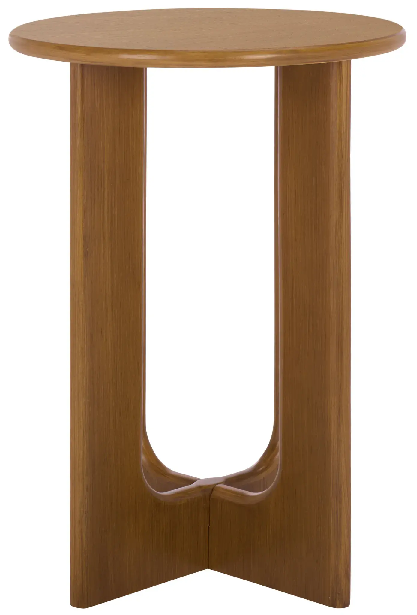 Ashanka End Table
