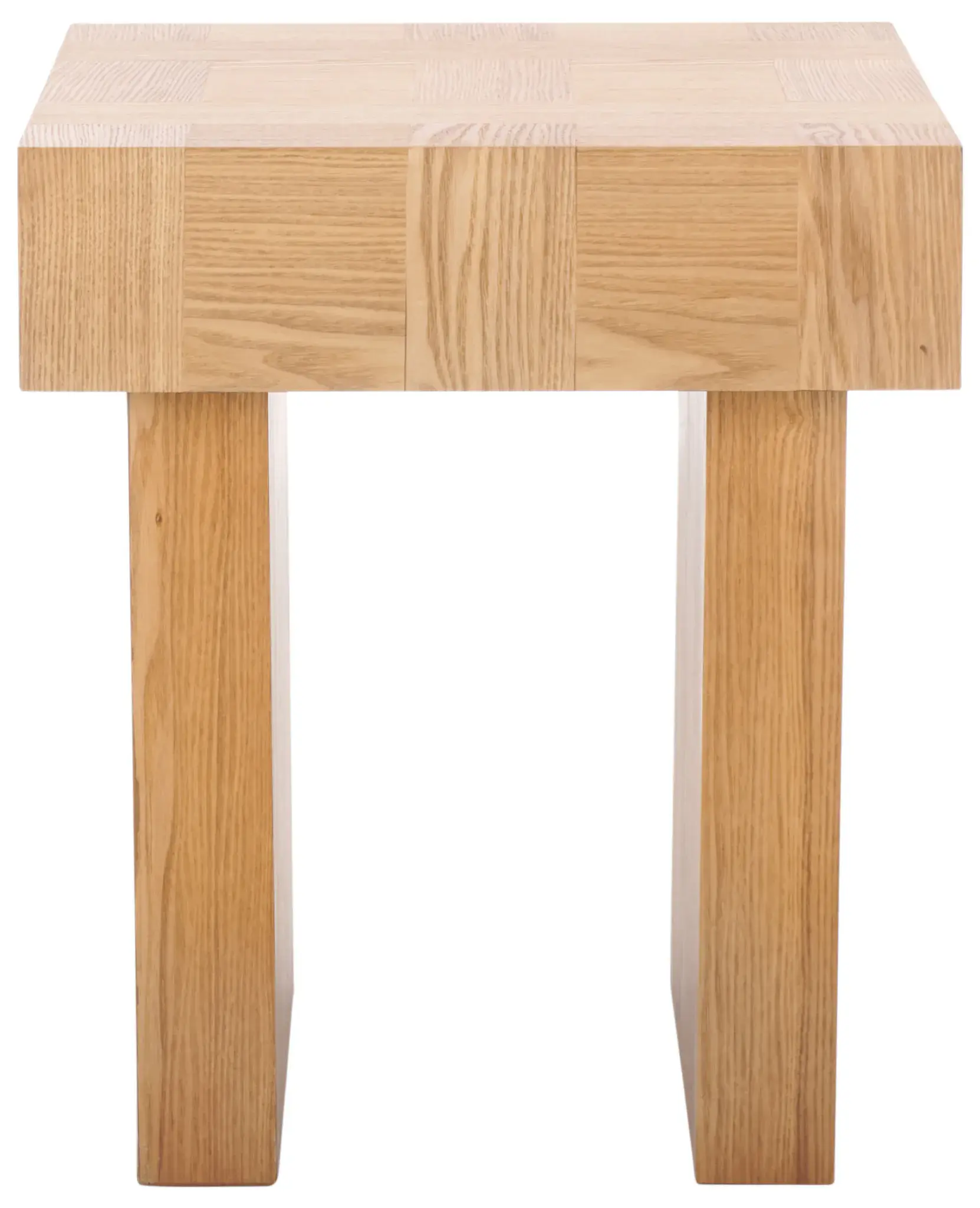Famoni End Table
