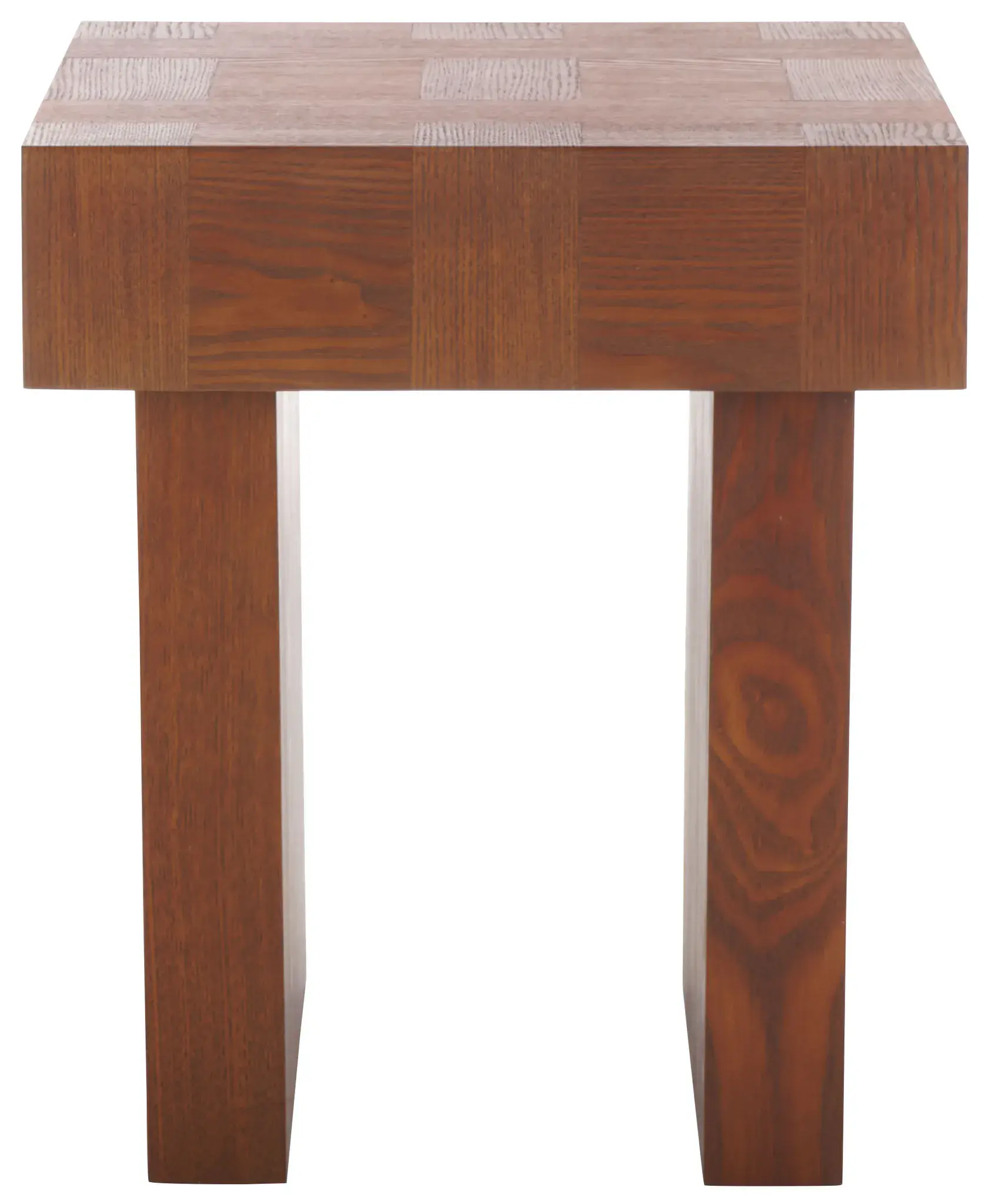Famoni End Table