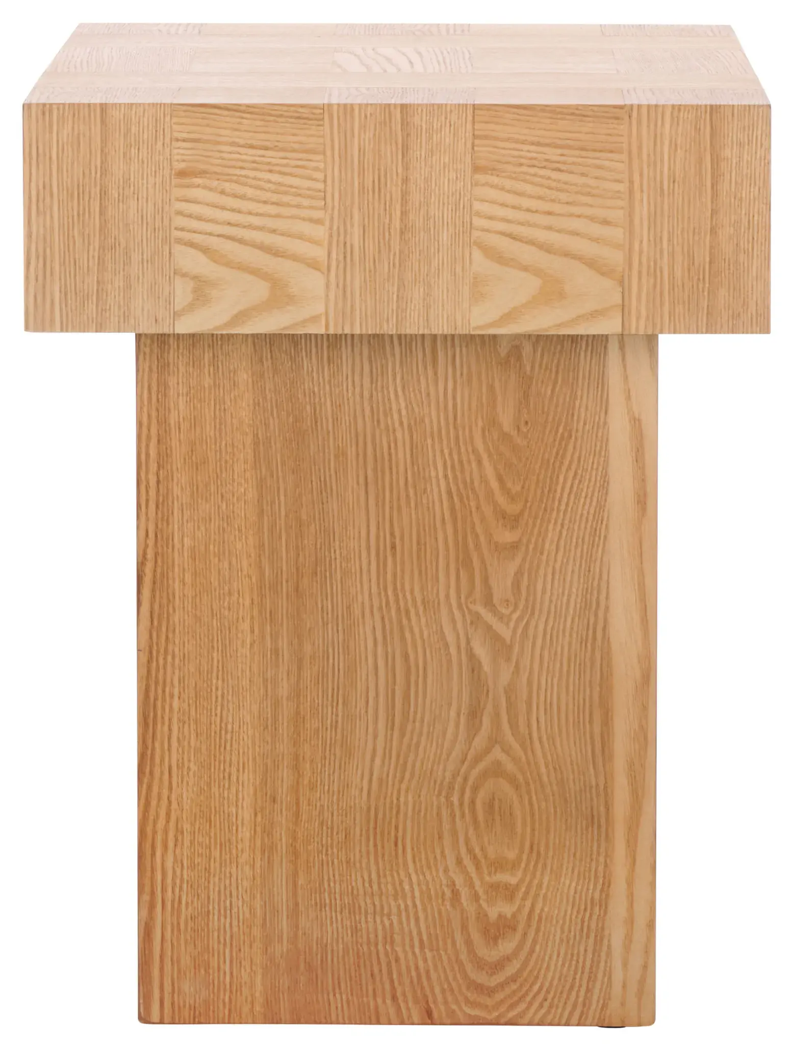 Hamona End Table