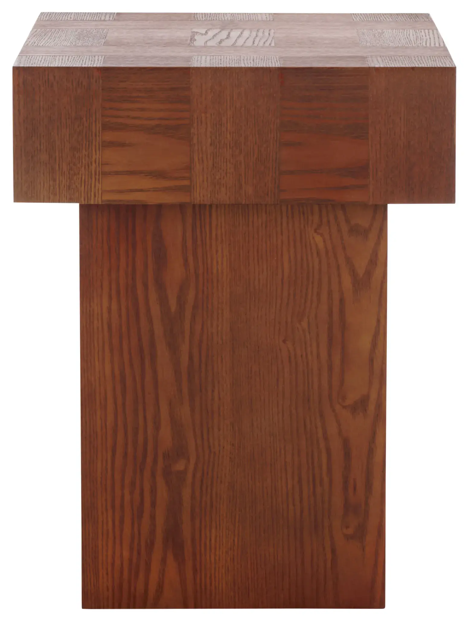 Hamona End Table