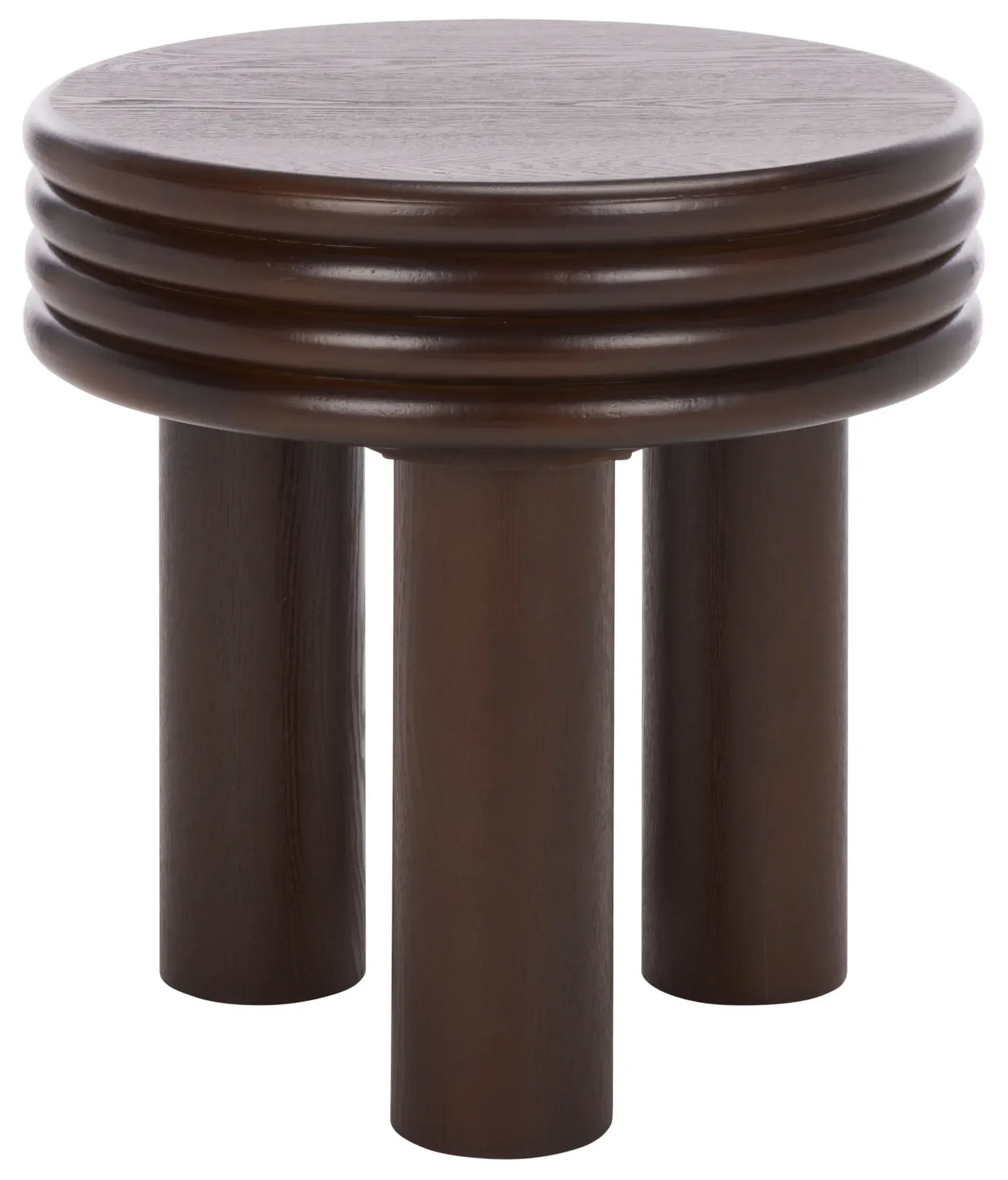 Ohana Accent Table