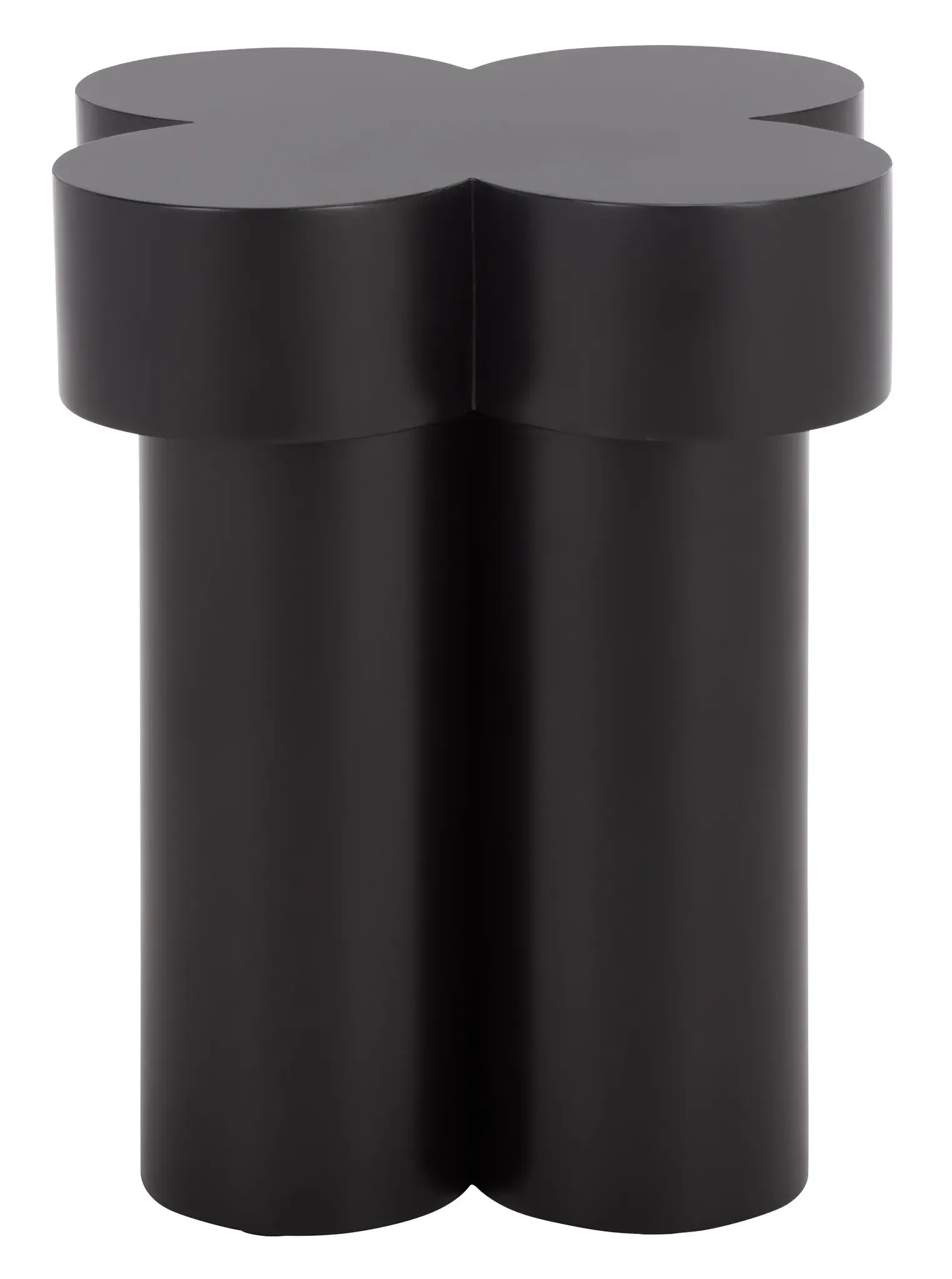 Bastien Accent Table