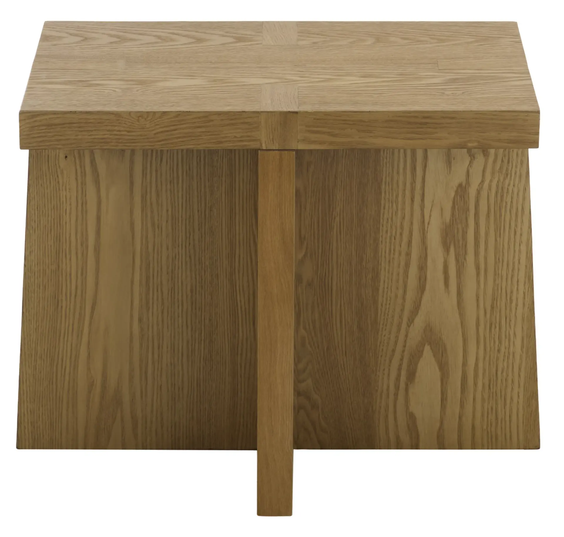 Macha Rectangle Accent Table