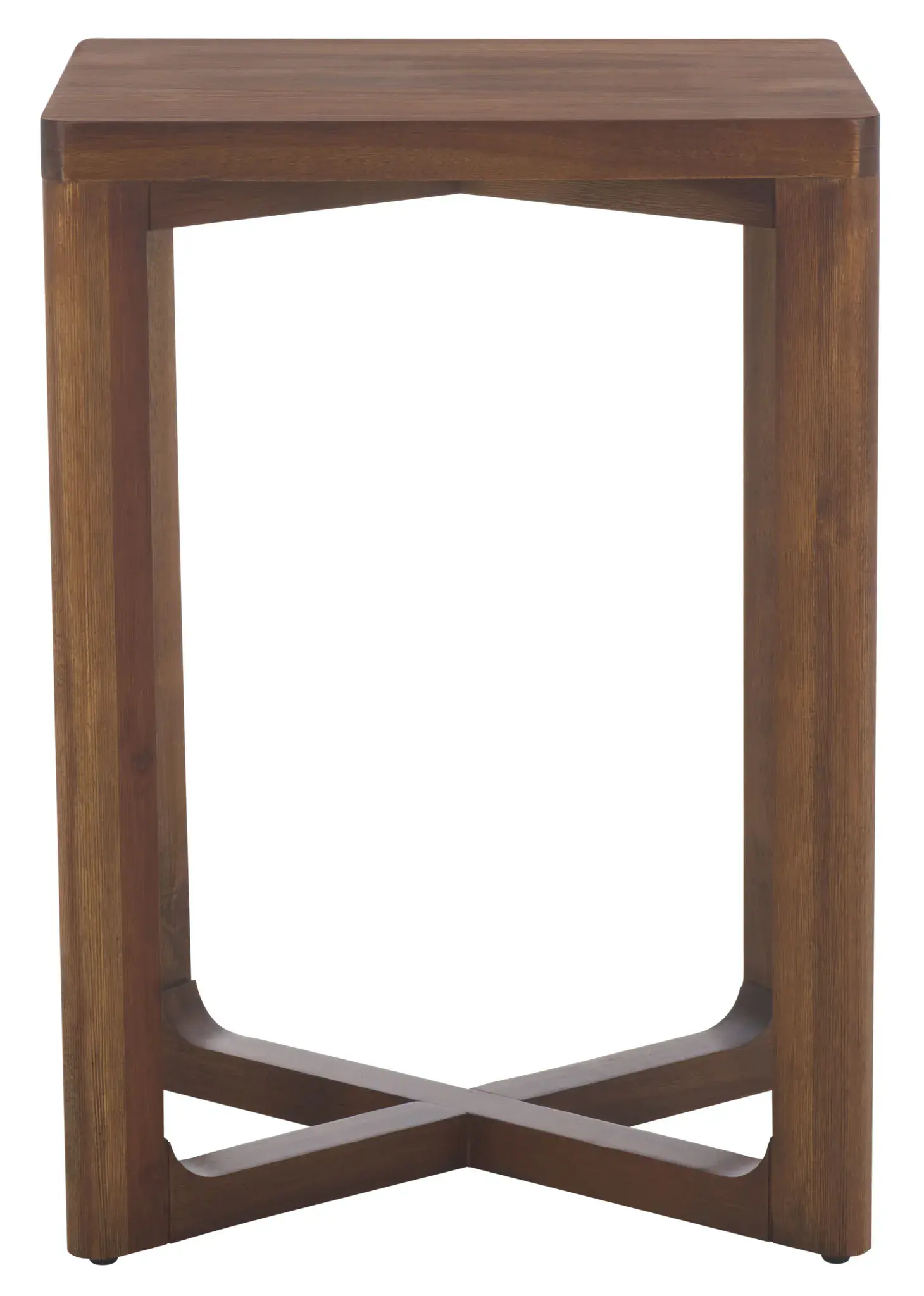 Akai Accent Table