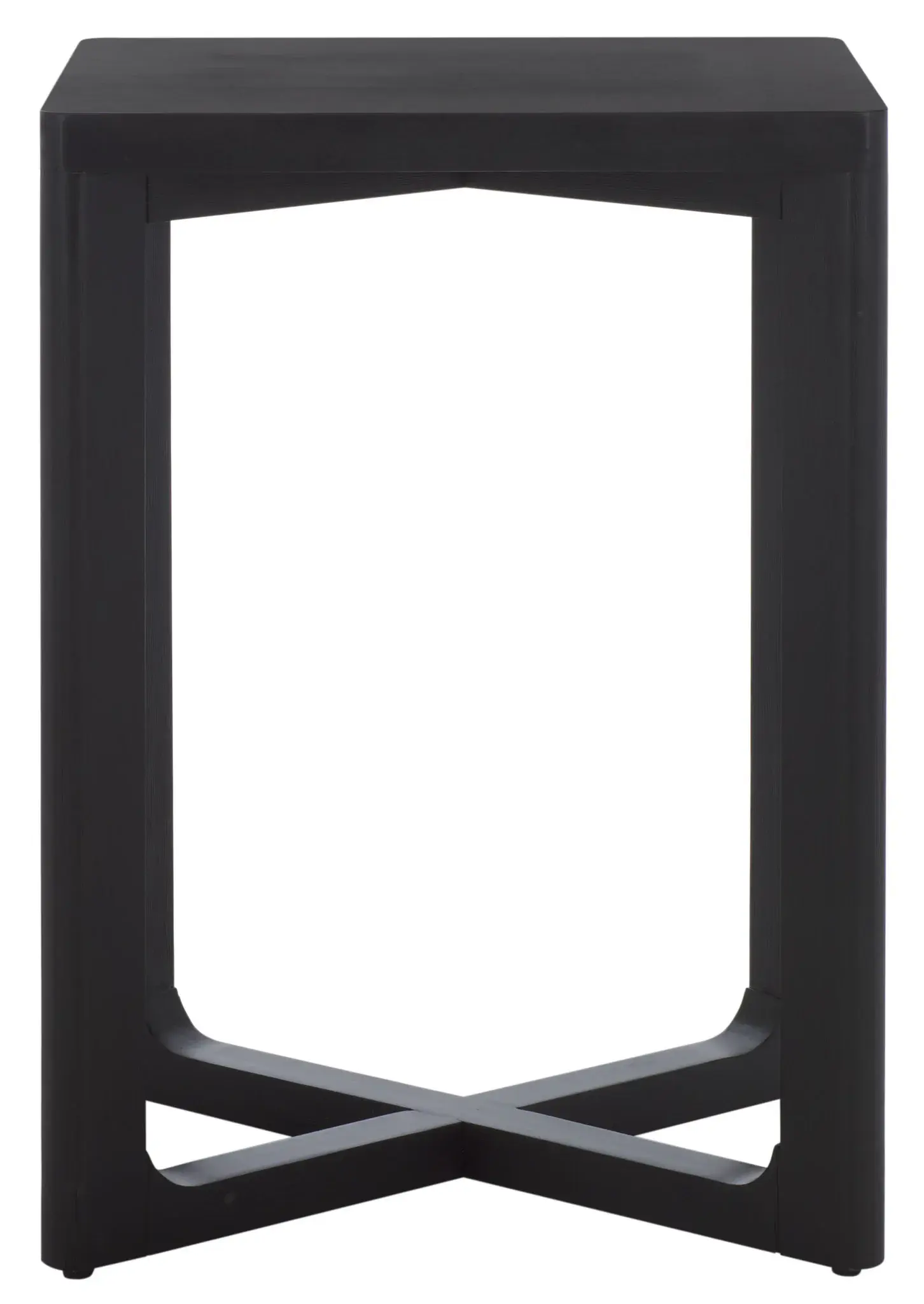 Akai Accent Table