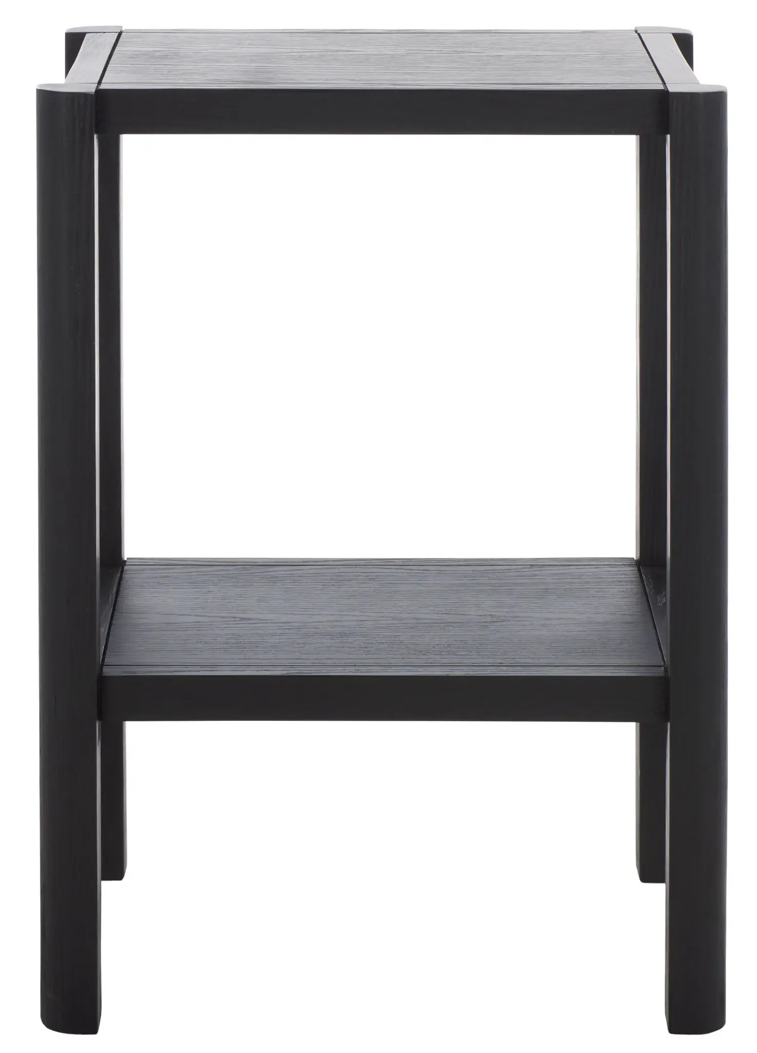 Hendro Accent Table