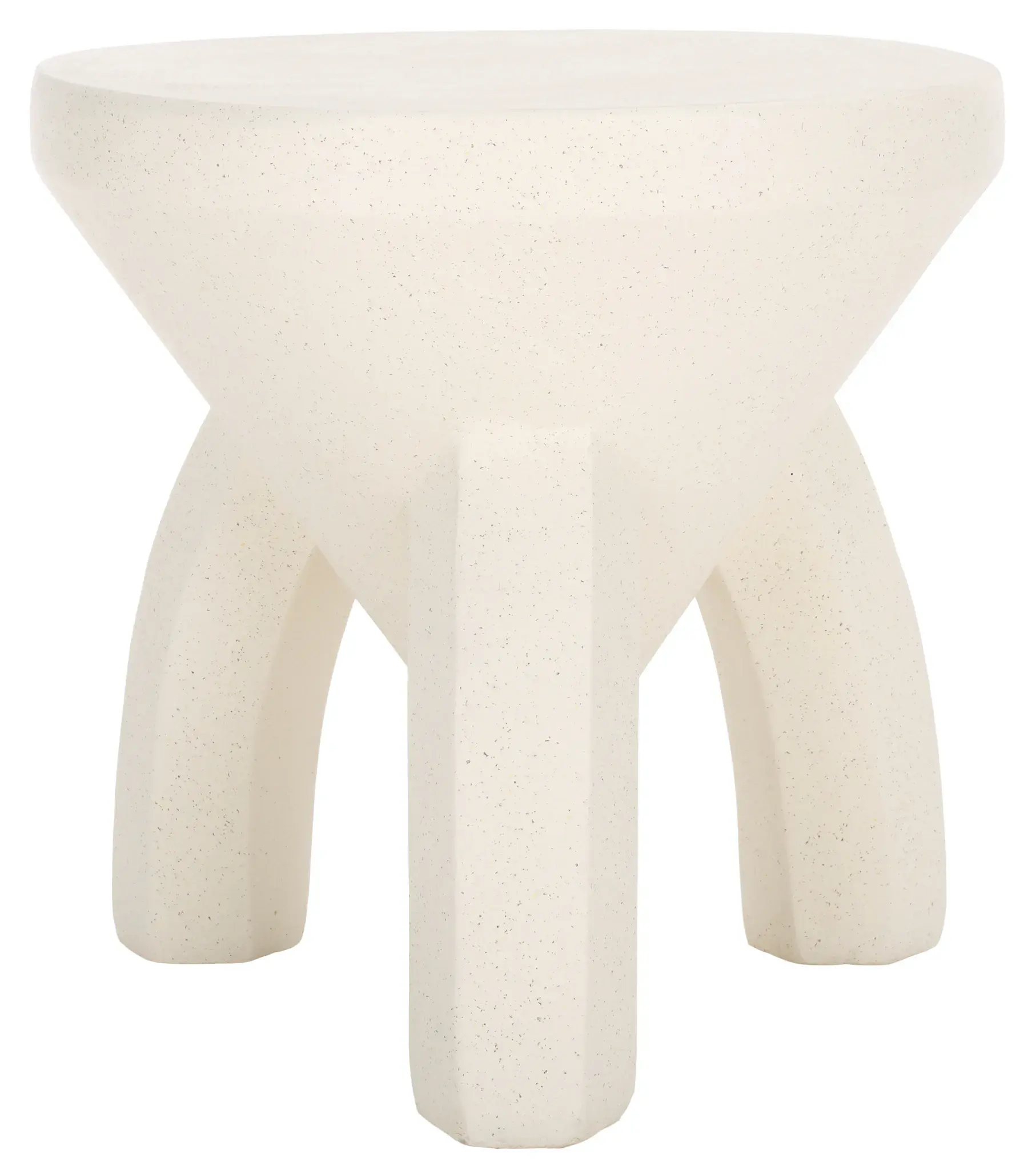 Keilani Accent Table