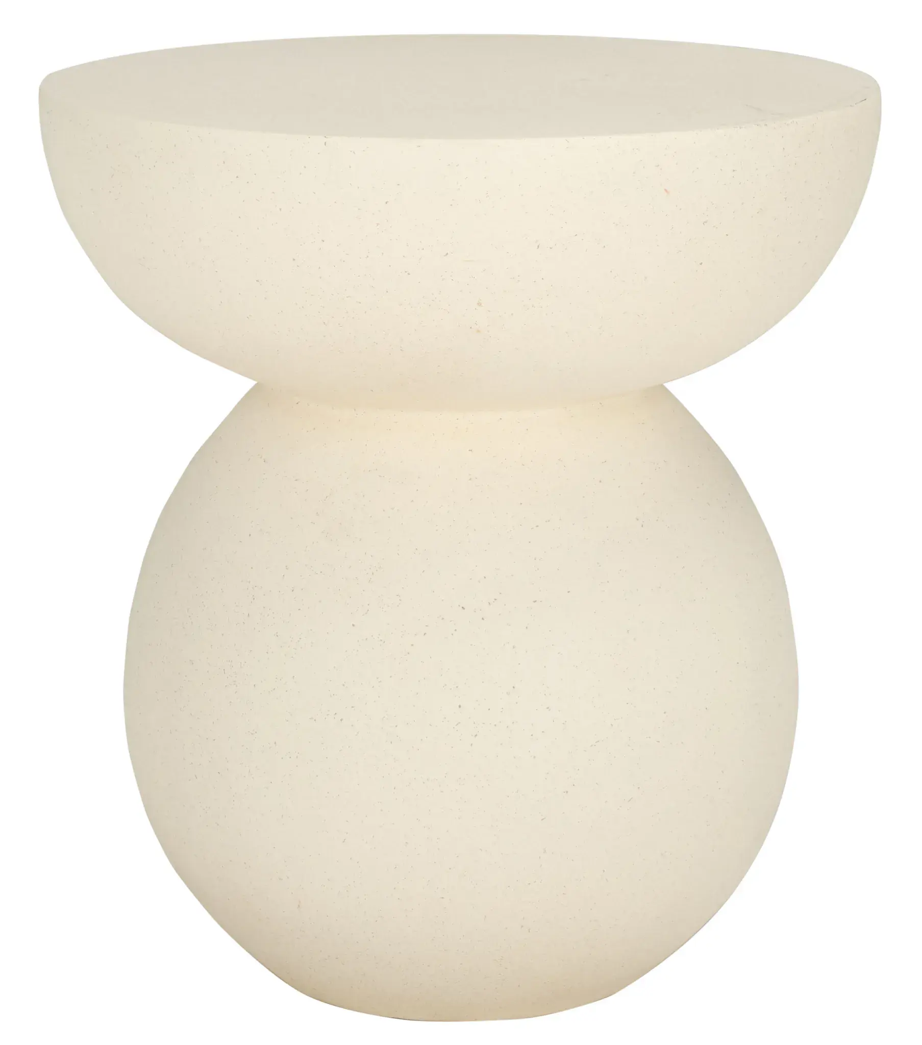 Ailani Accent Table