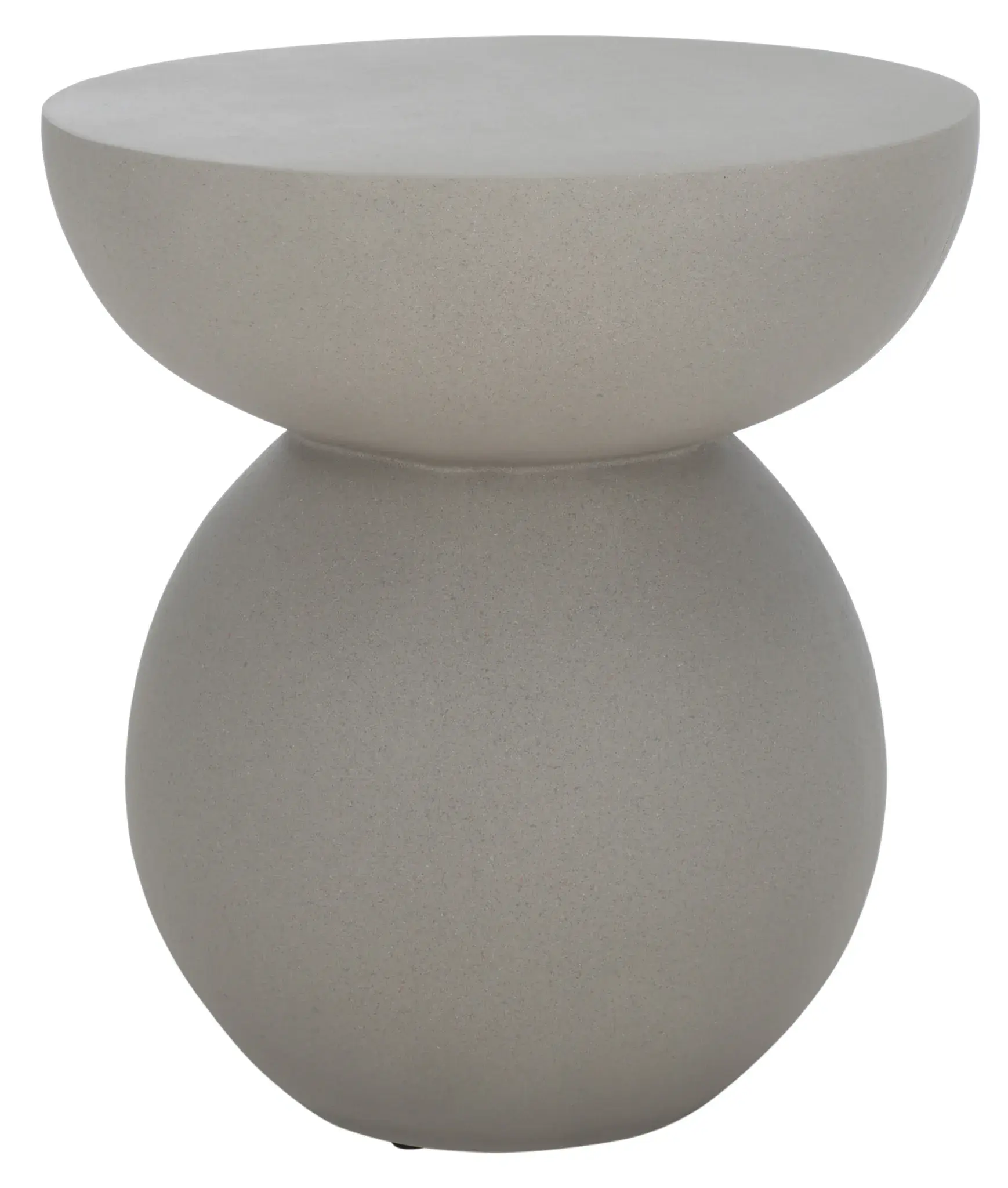 Ailani Accent Table