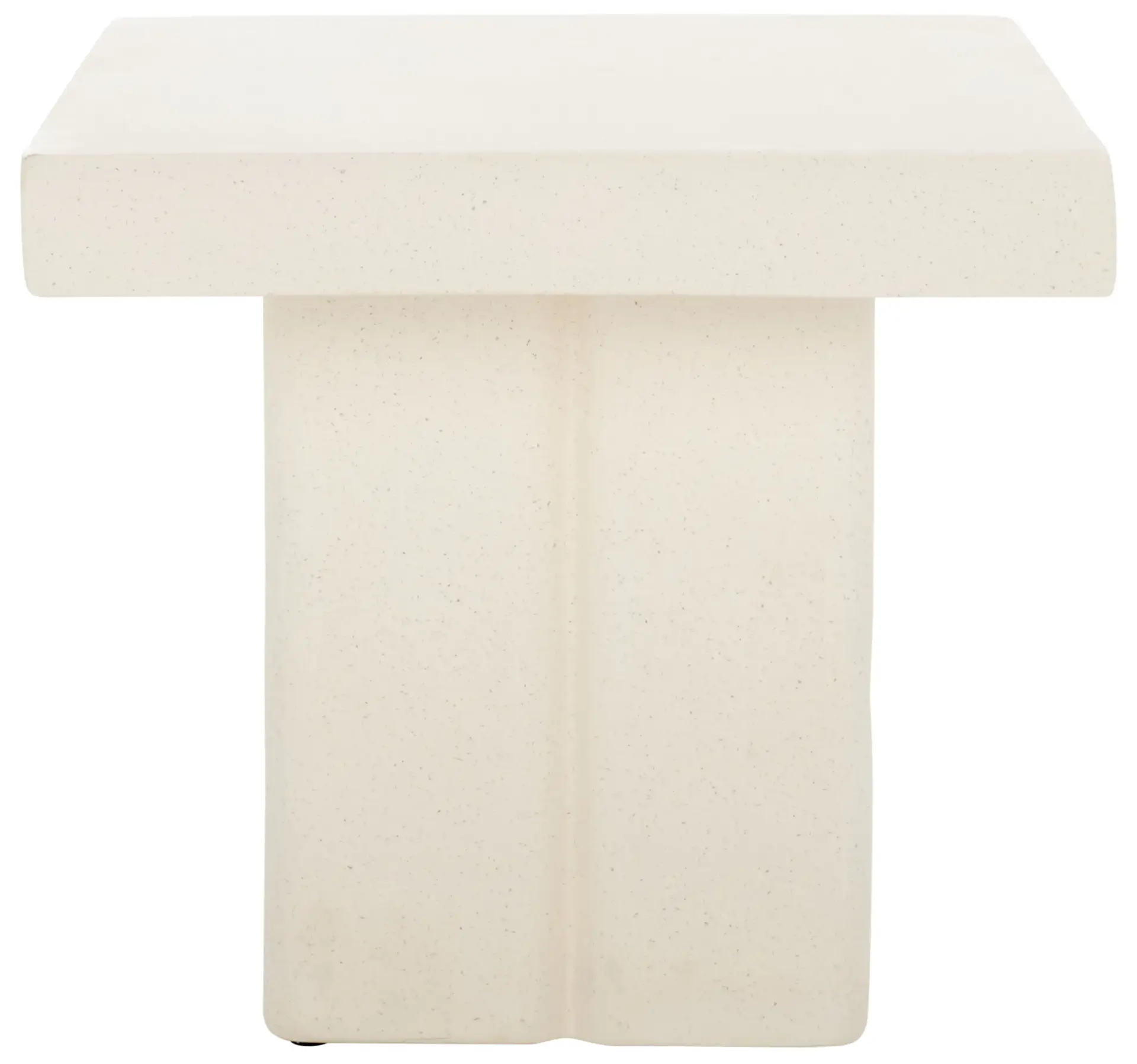 Oaklyn Square Accent Table