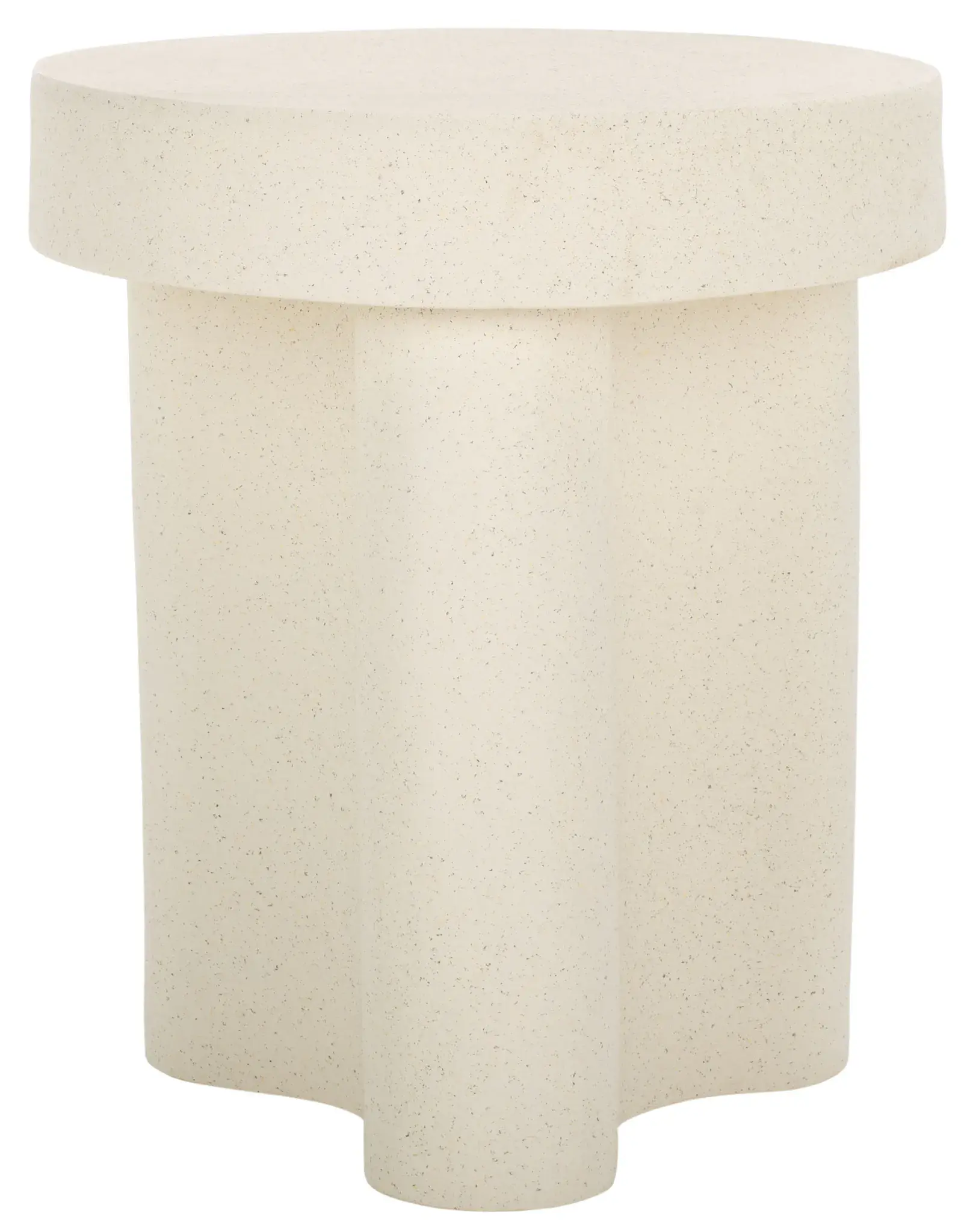 Kadence Accent Table