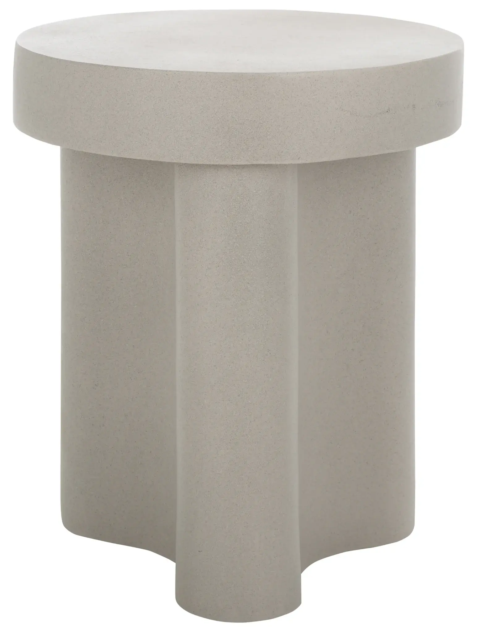 Kadence Accent Table