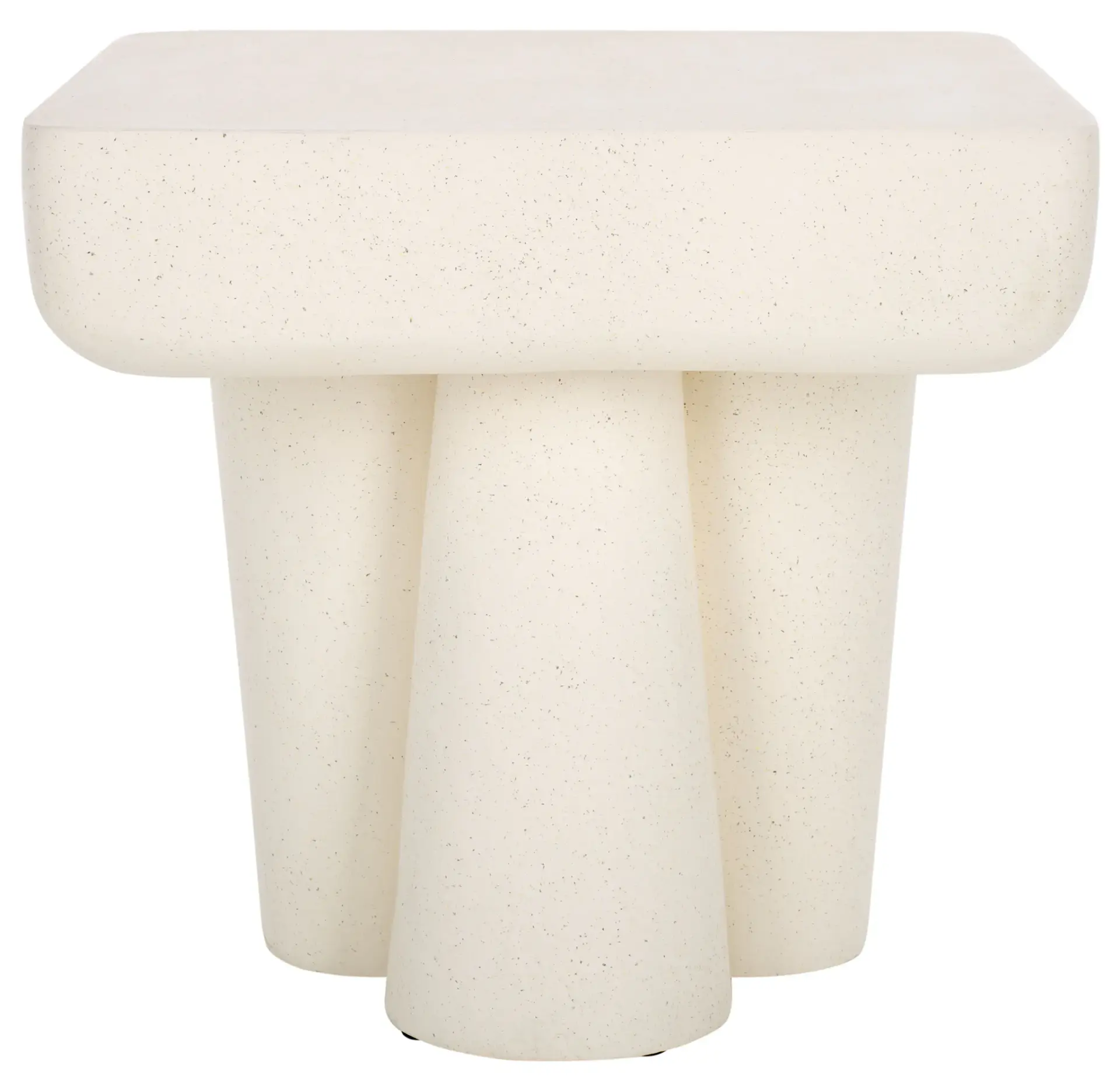 Leeza Accent Table