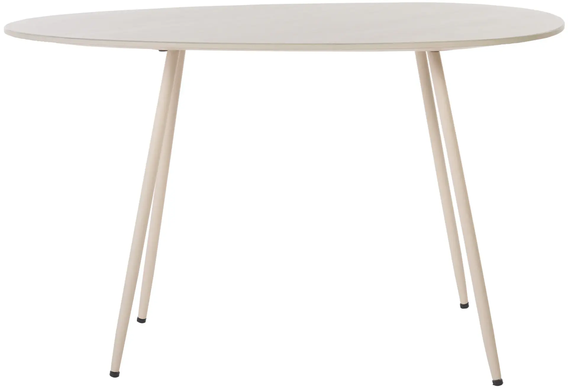 Mint Large Ceramic Side Table