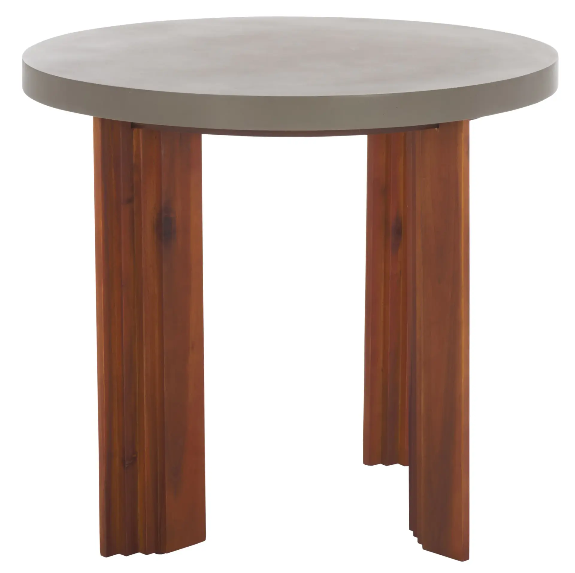 Basilio Accent Table