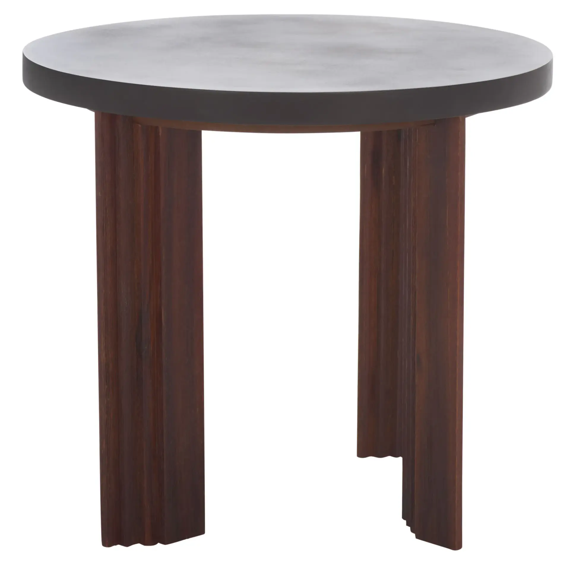 Basilio Accent Table