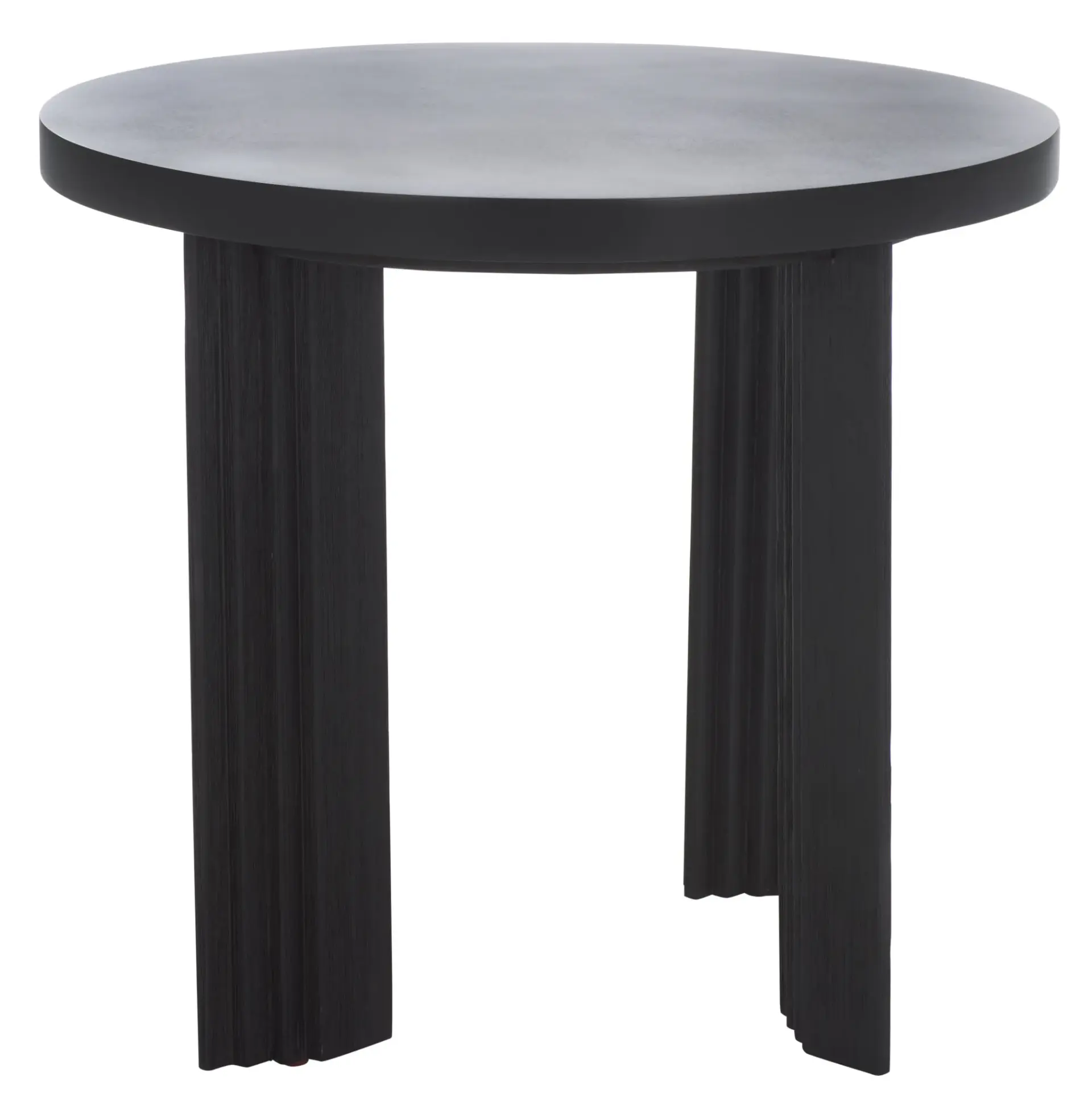 Basilio Accent Table