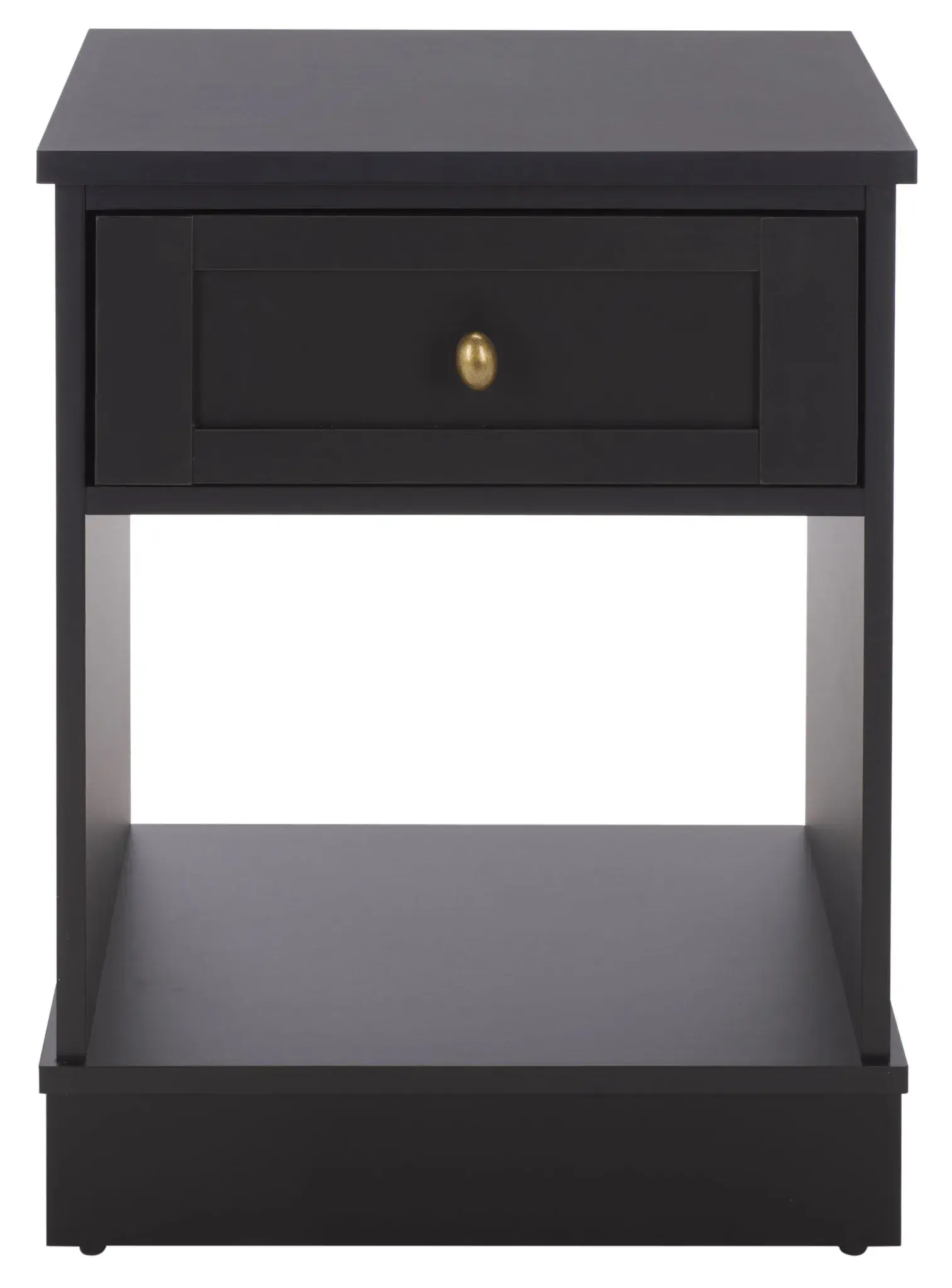 Shafa Side Table