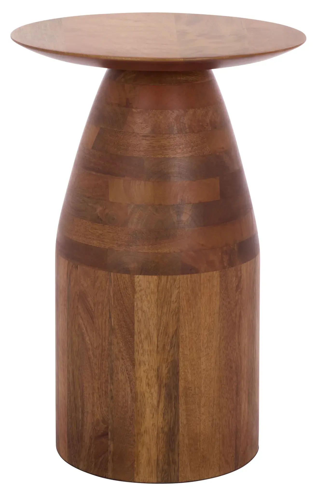 Karu Accent Table