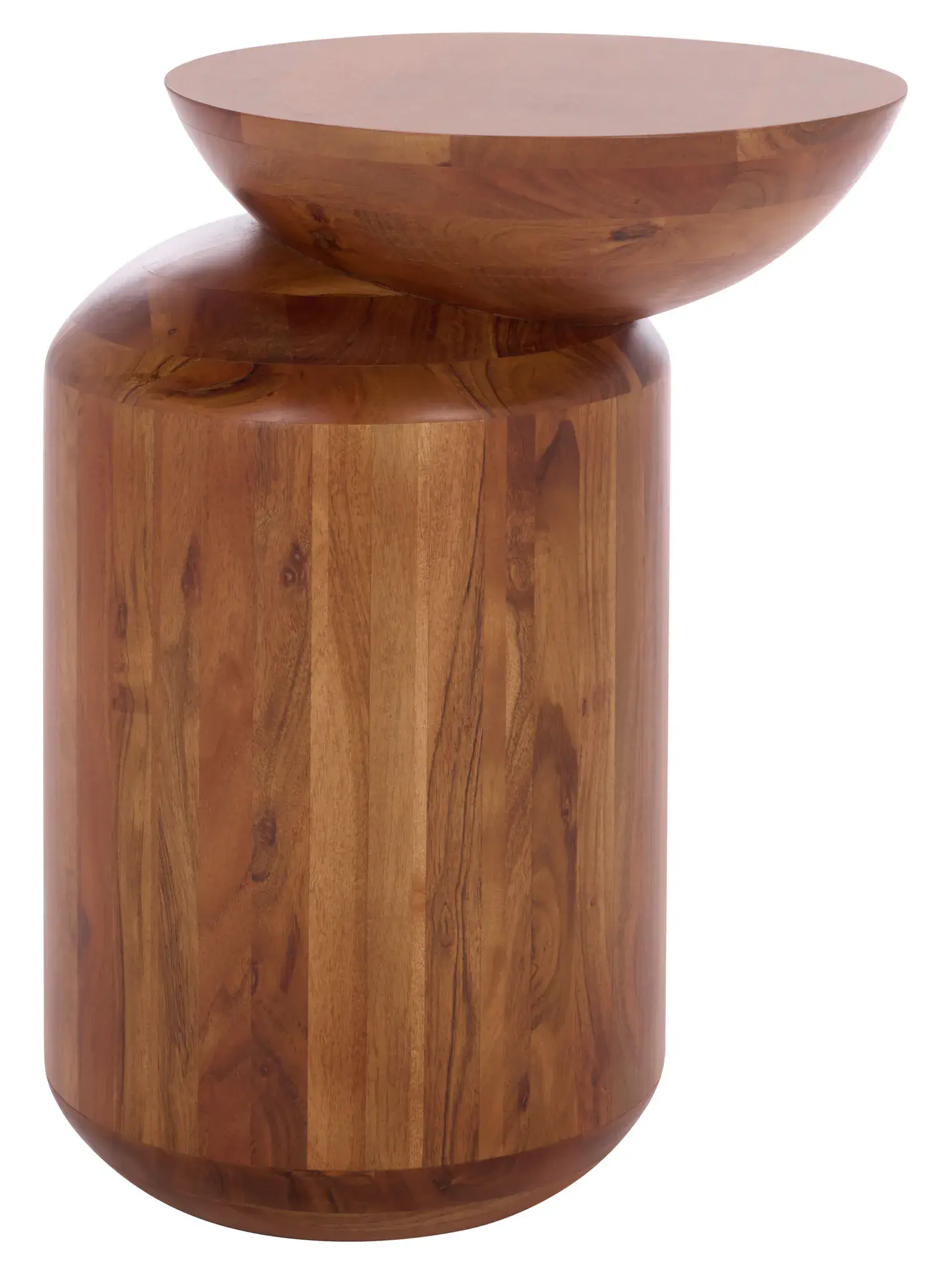 Masew Accent Table