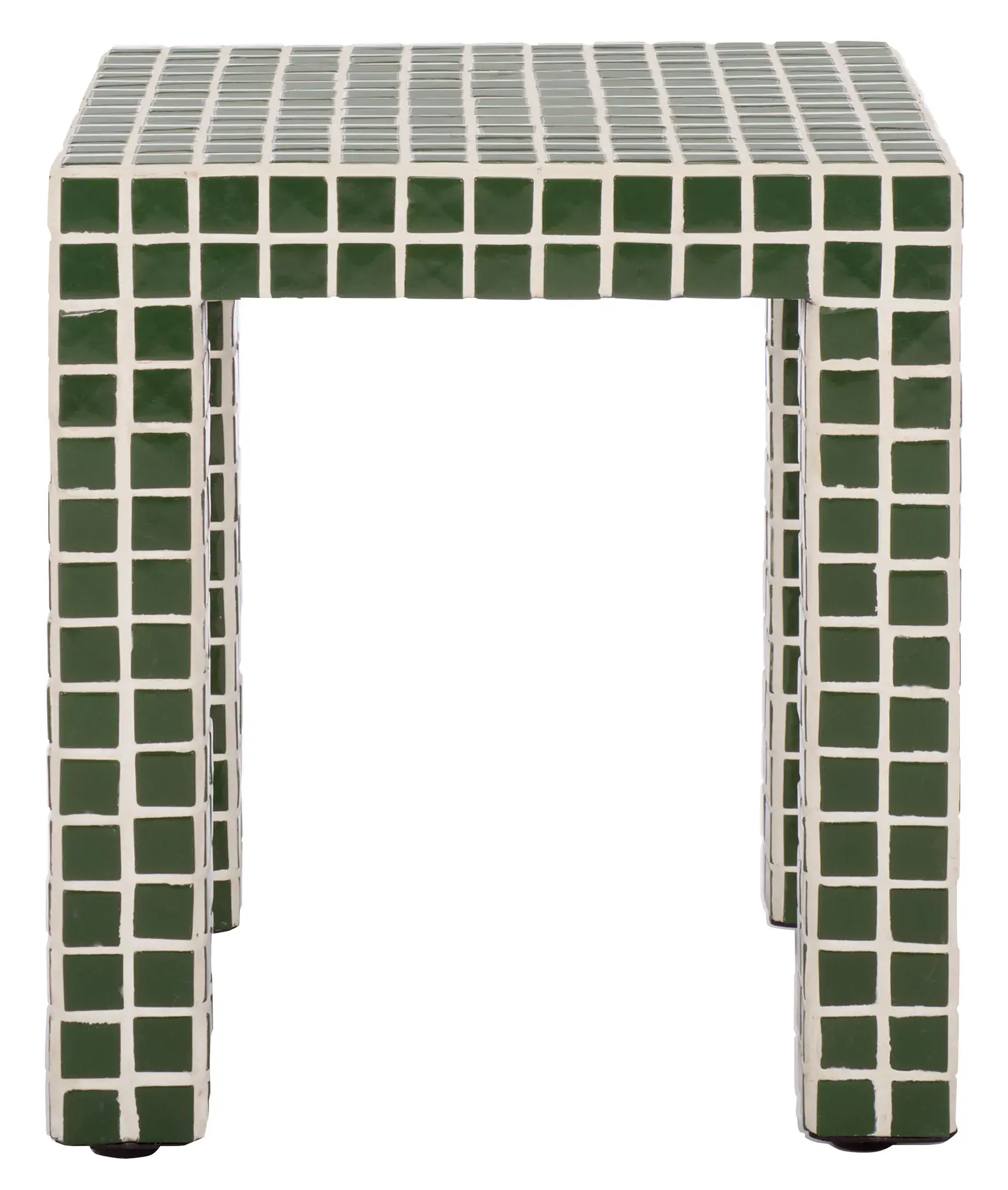 Hotaru Accent Table