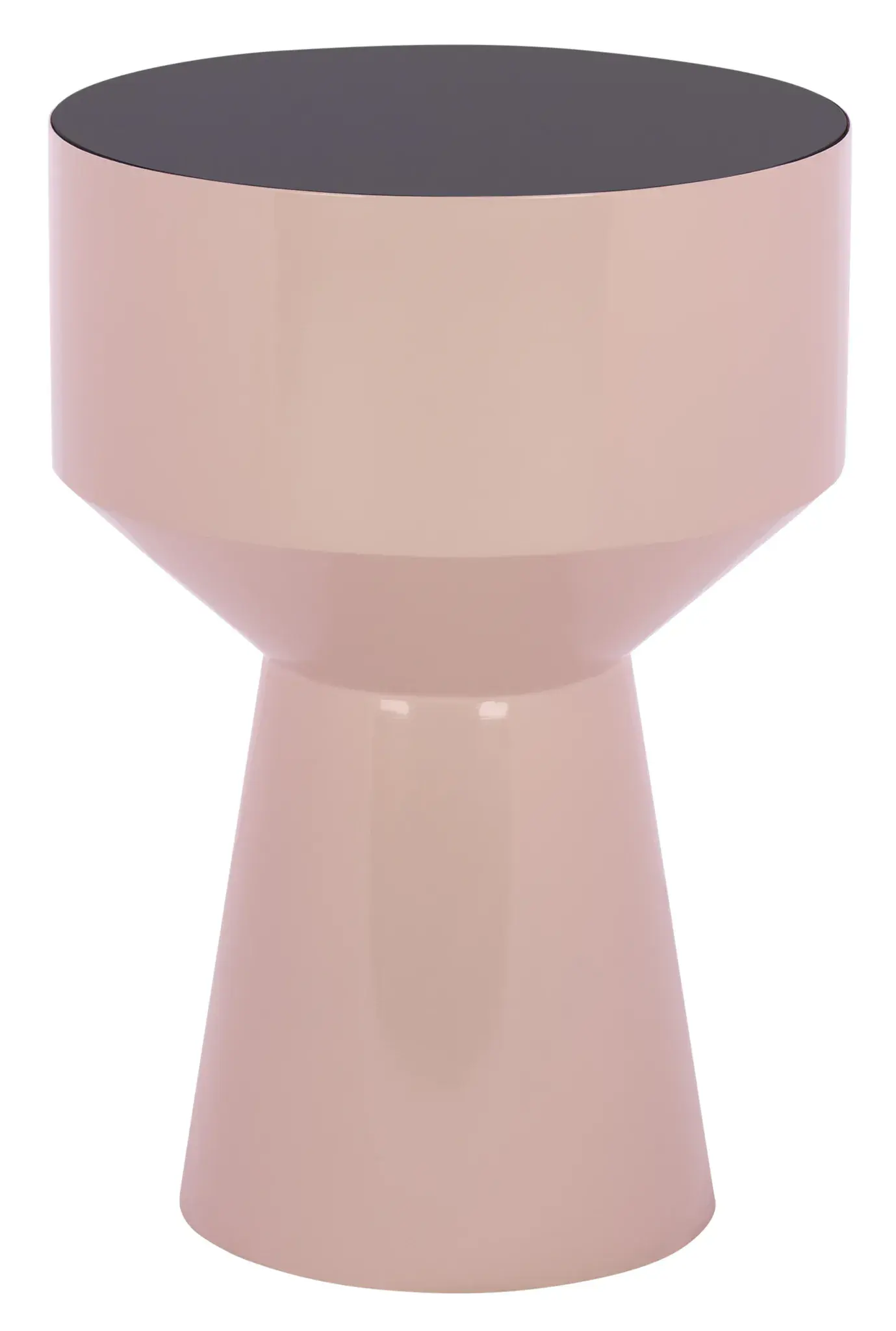 Sumiko Accent Table