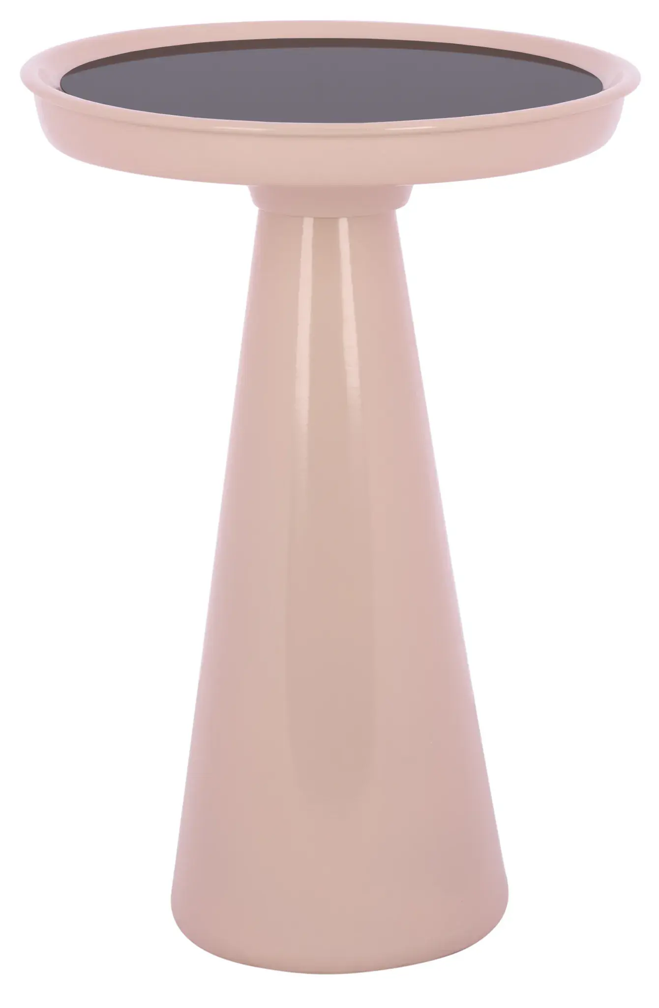 Hikuma Accent Table