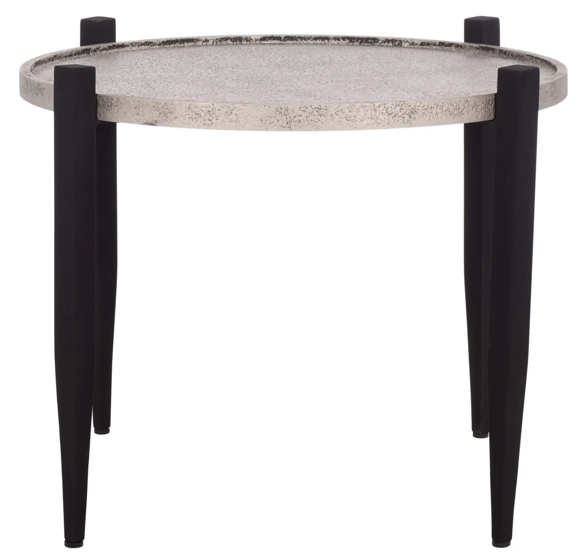 Ringo Accent Table