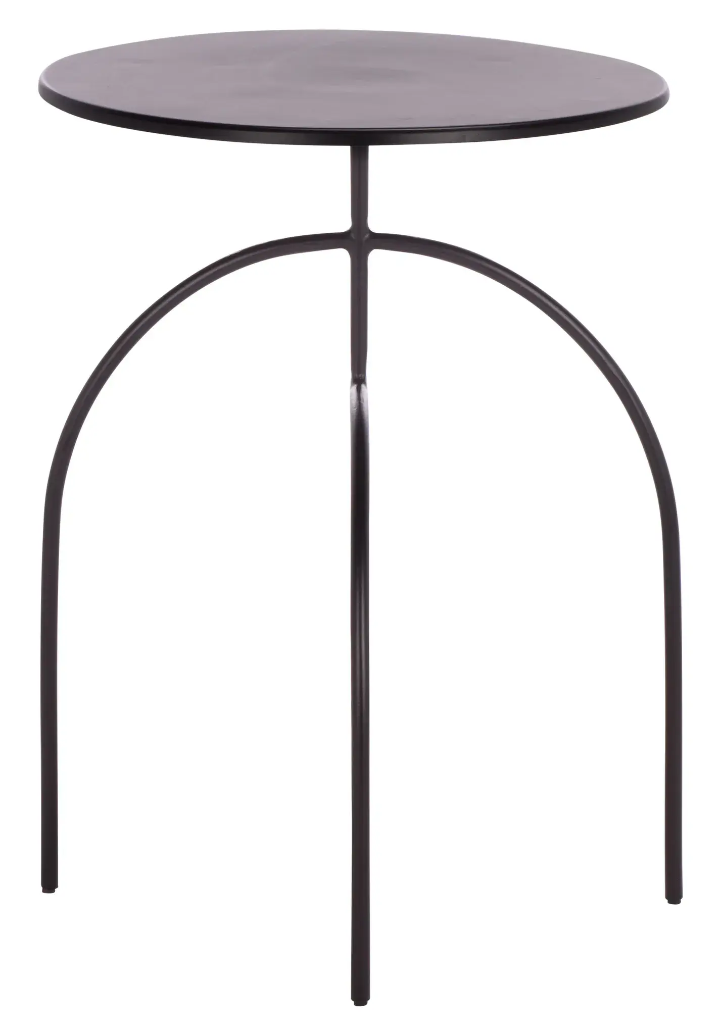 Saburo Accent Table