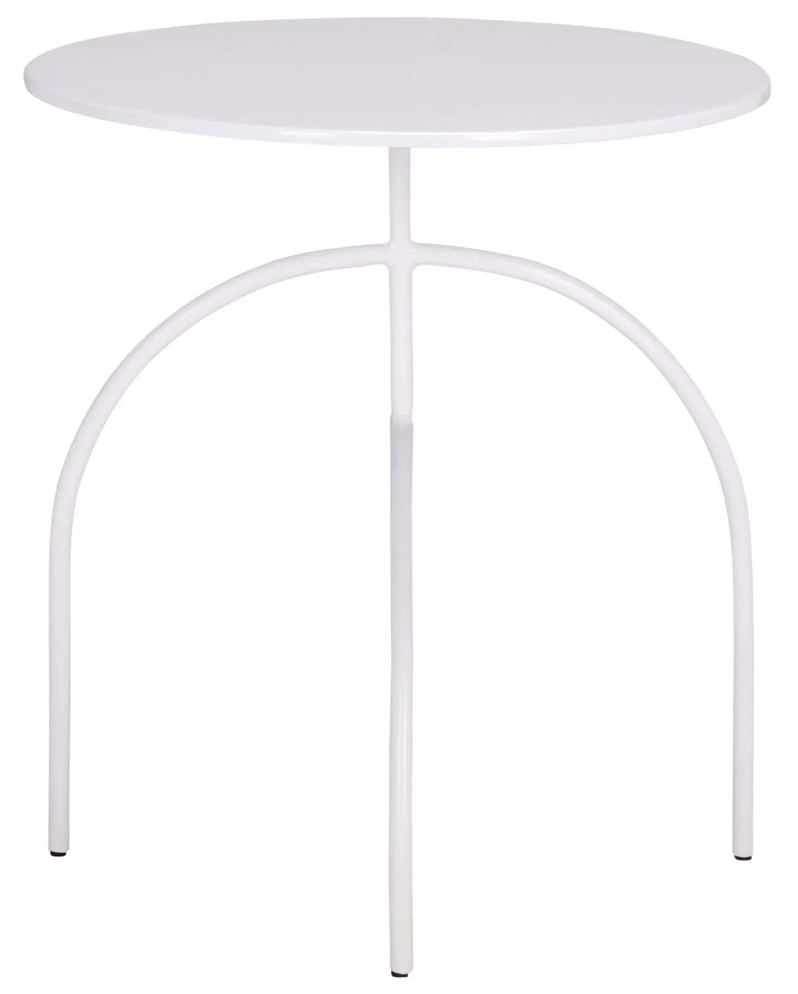 Ronin Accent Table