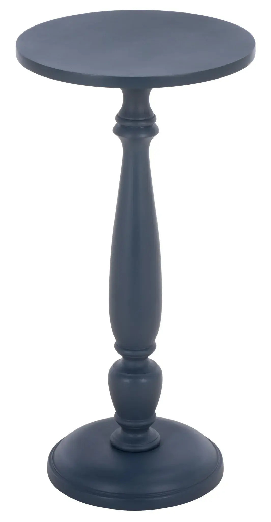 Rhue Accent Table