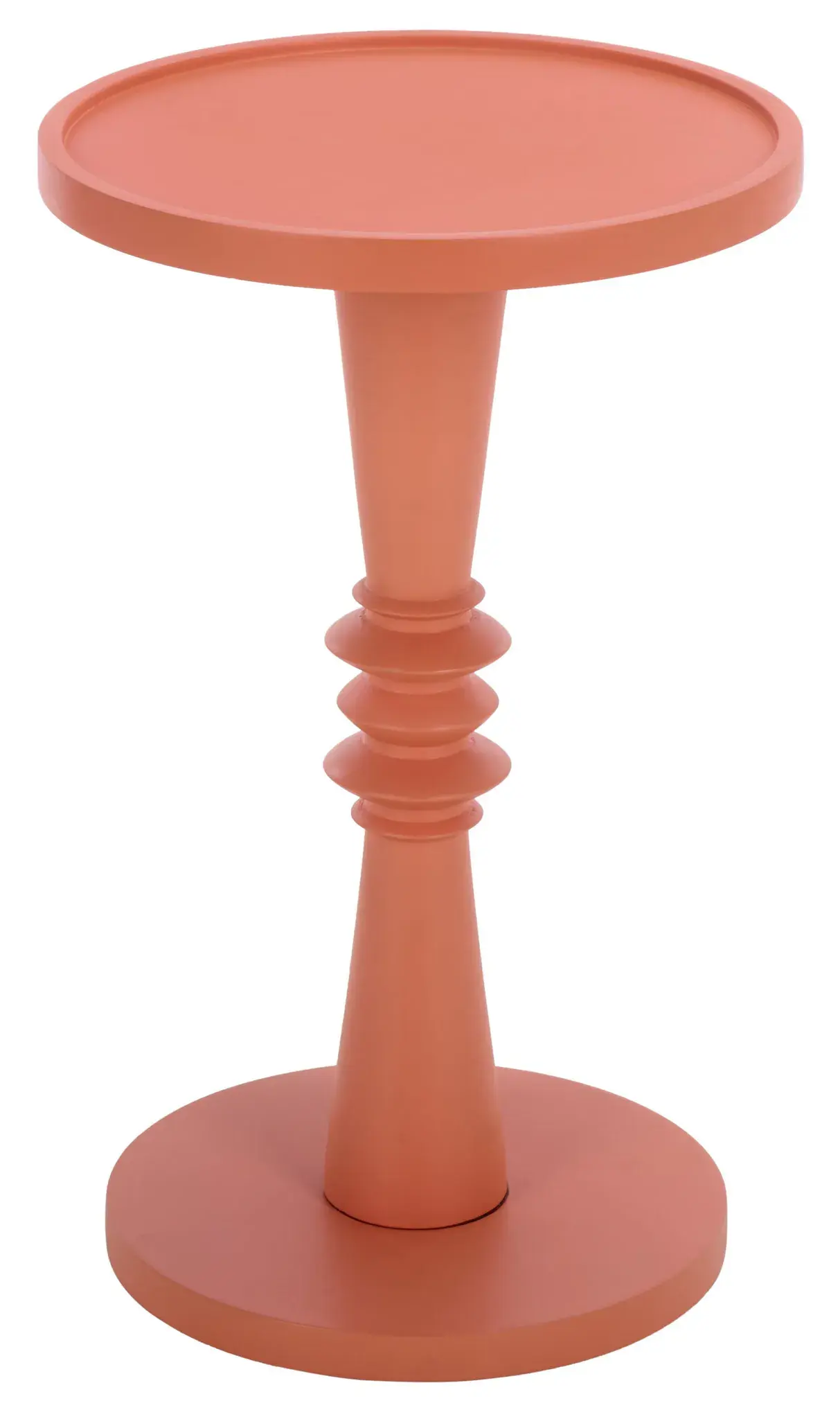 Omid Accent Table