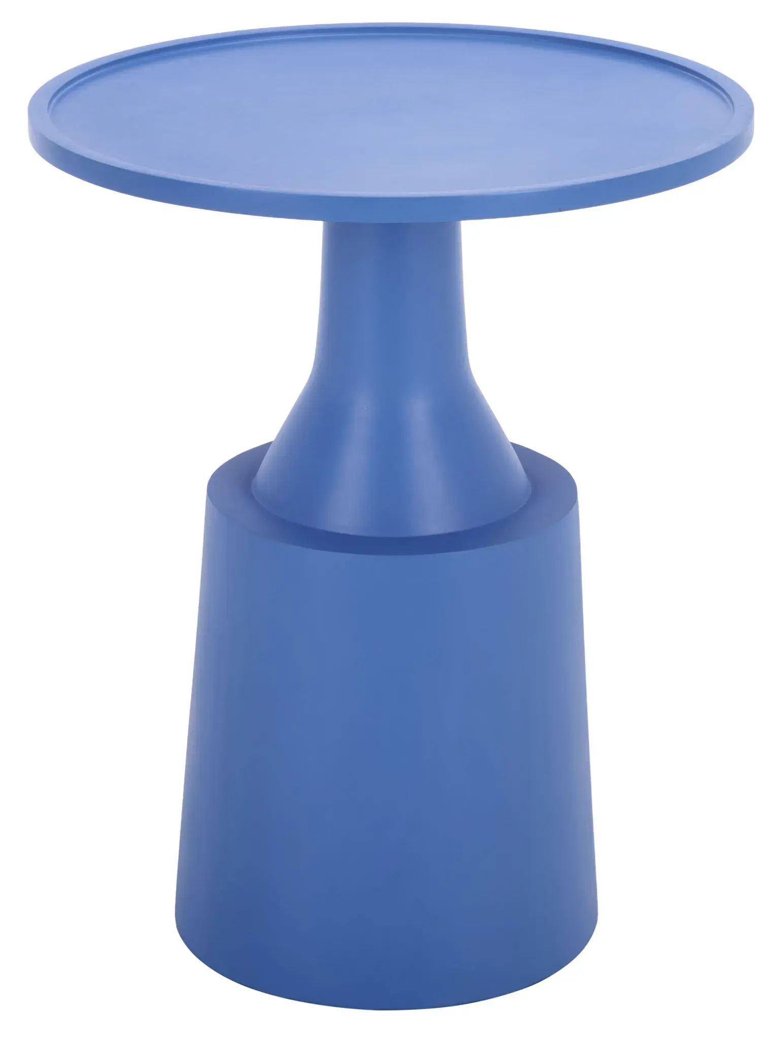 Selk Accent Table