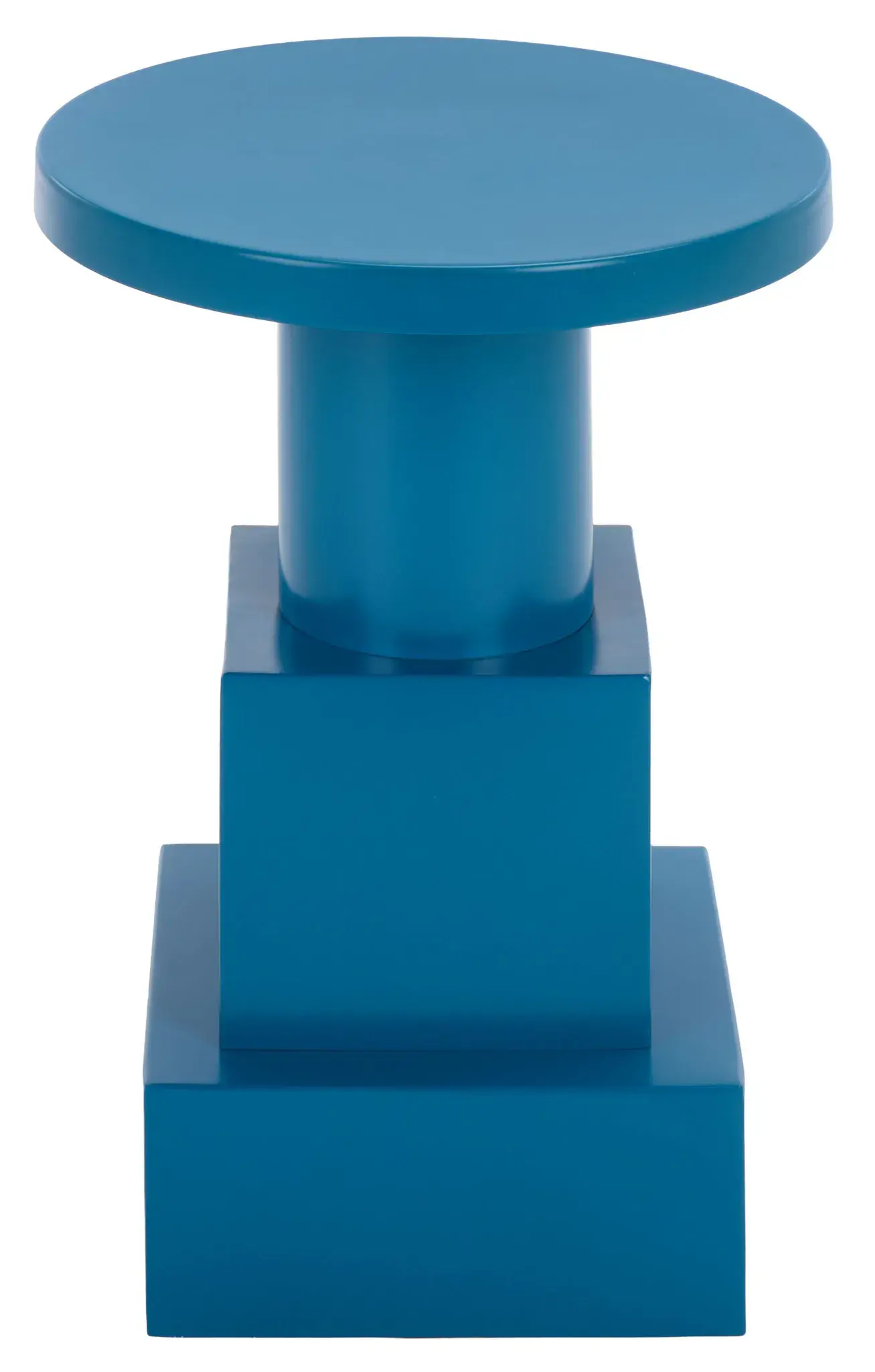 Fiori Accent Table