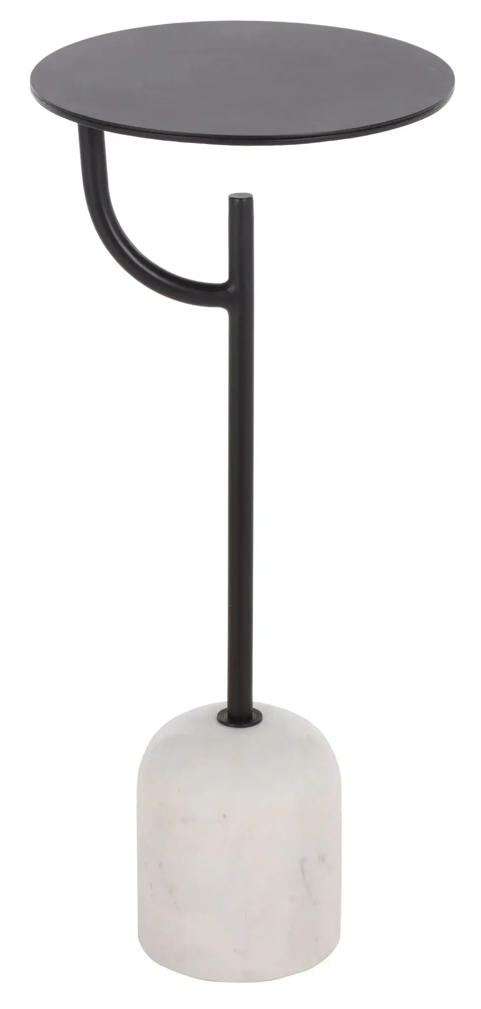 Harlowe Accent Table