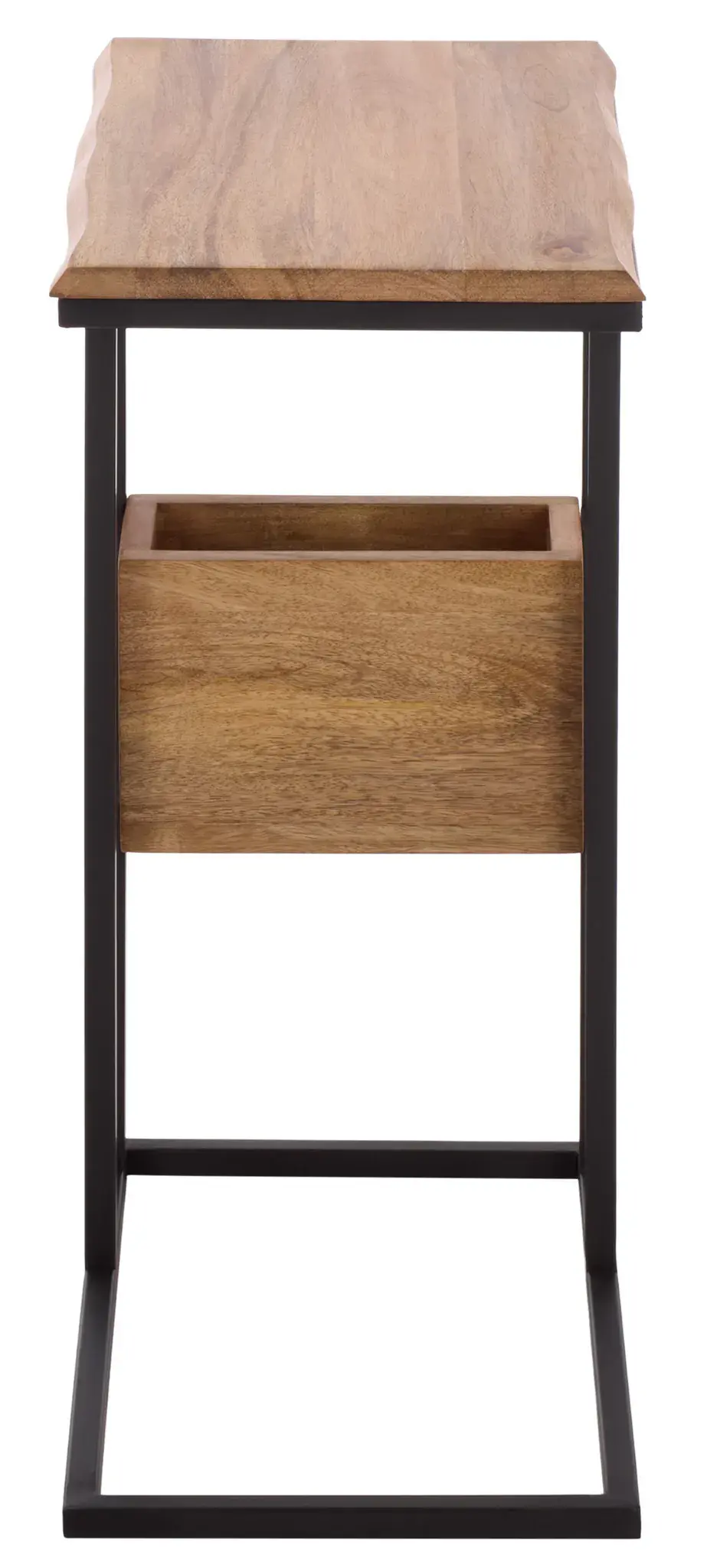 Amirah Accent Table