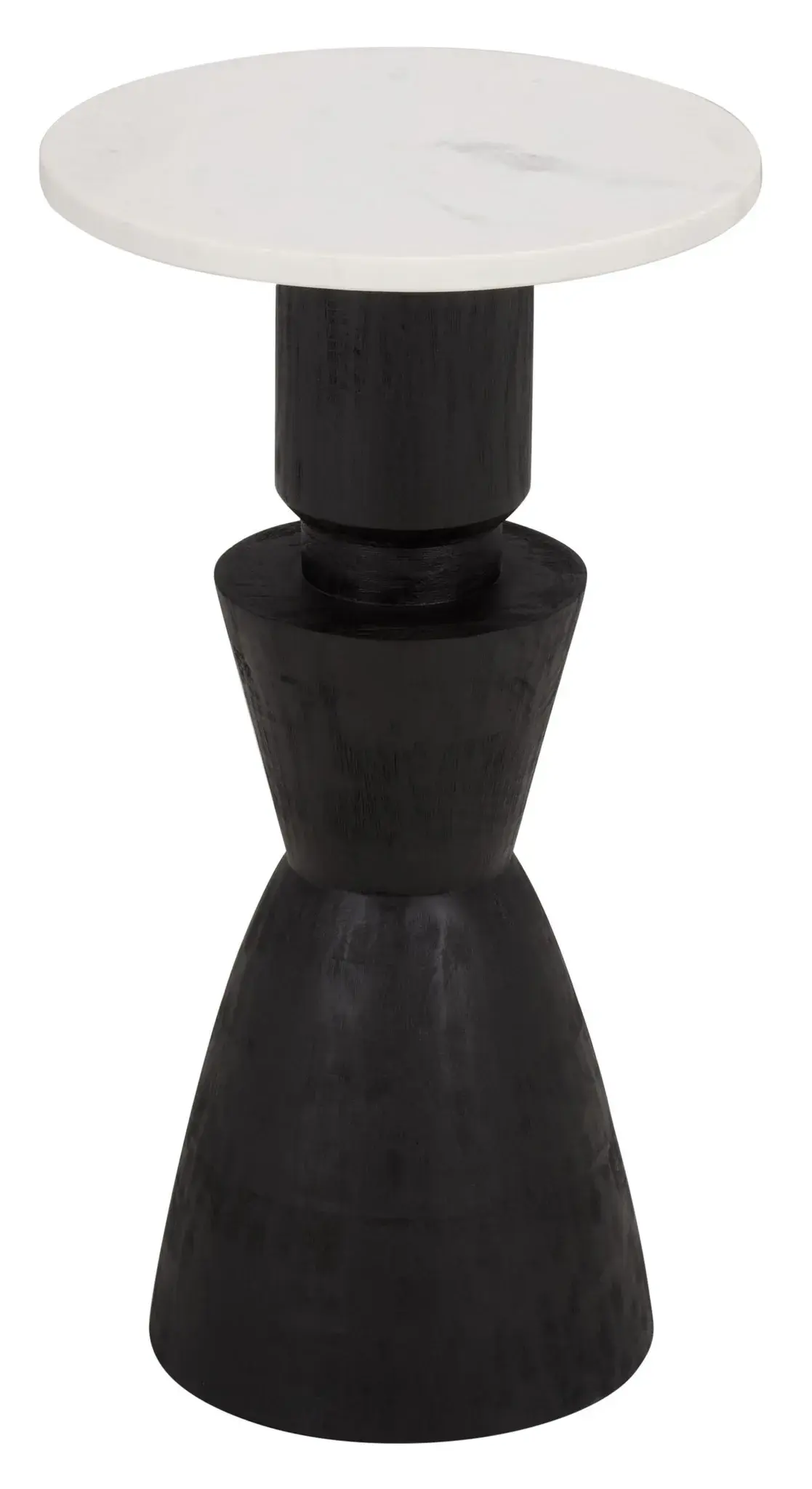 Kyla Accent Table