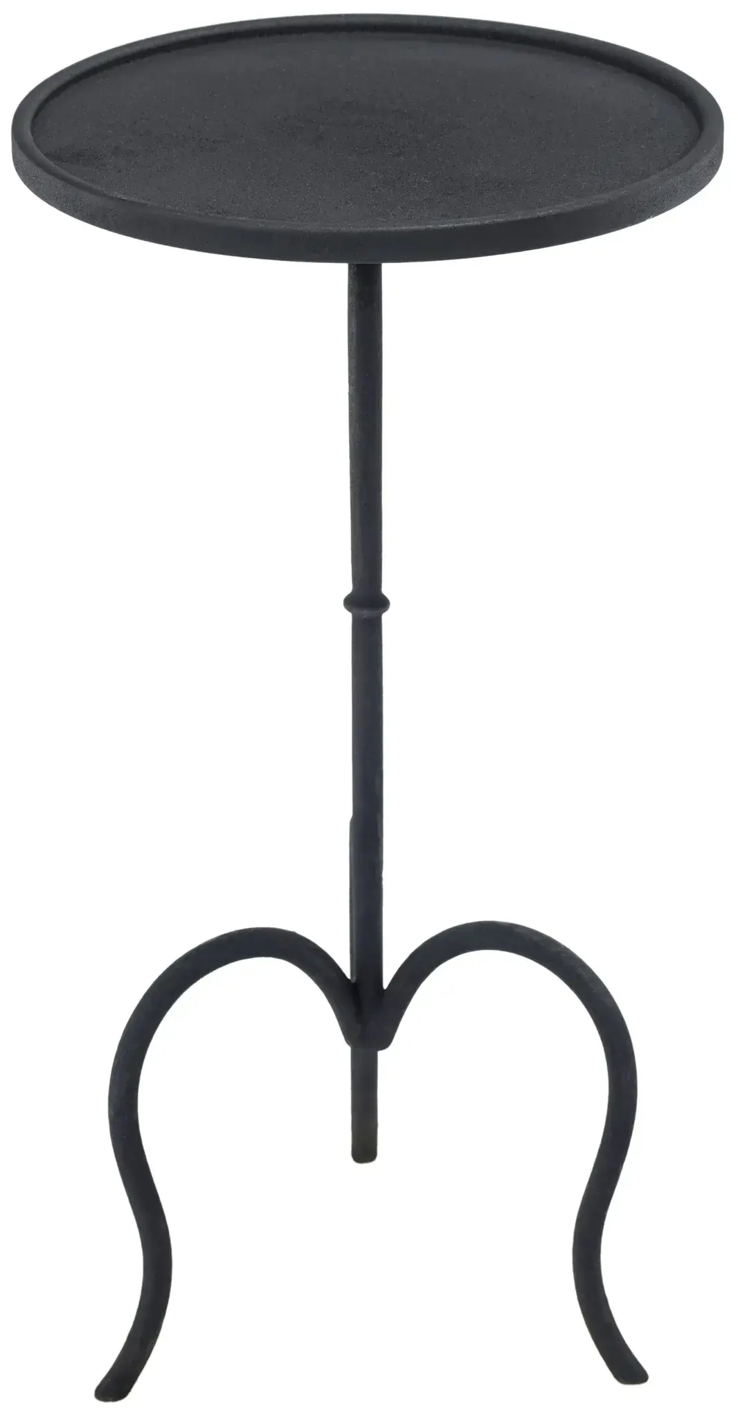 Emelin Accent Table