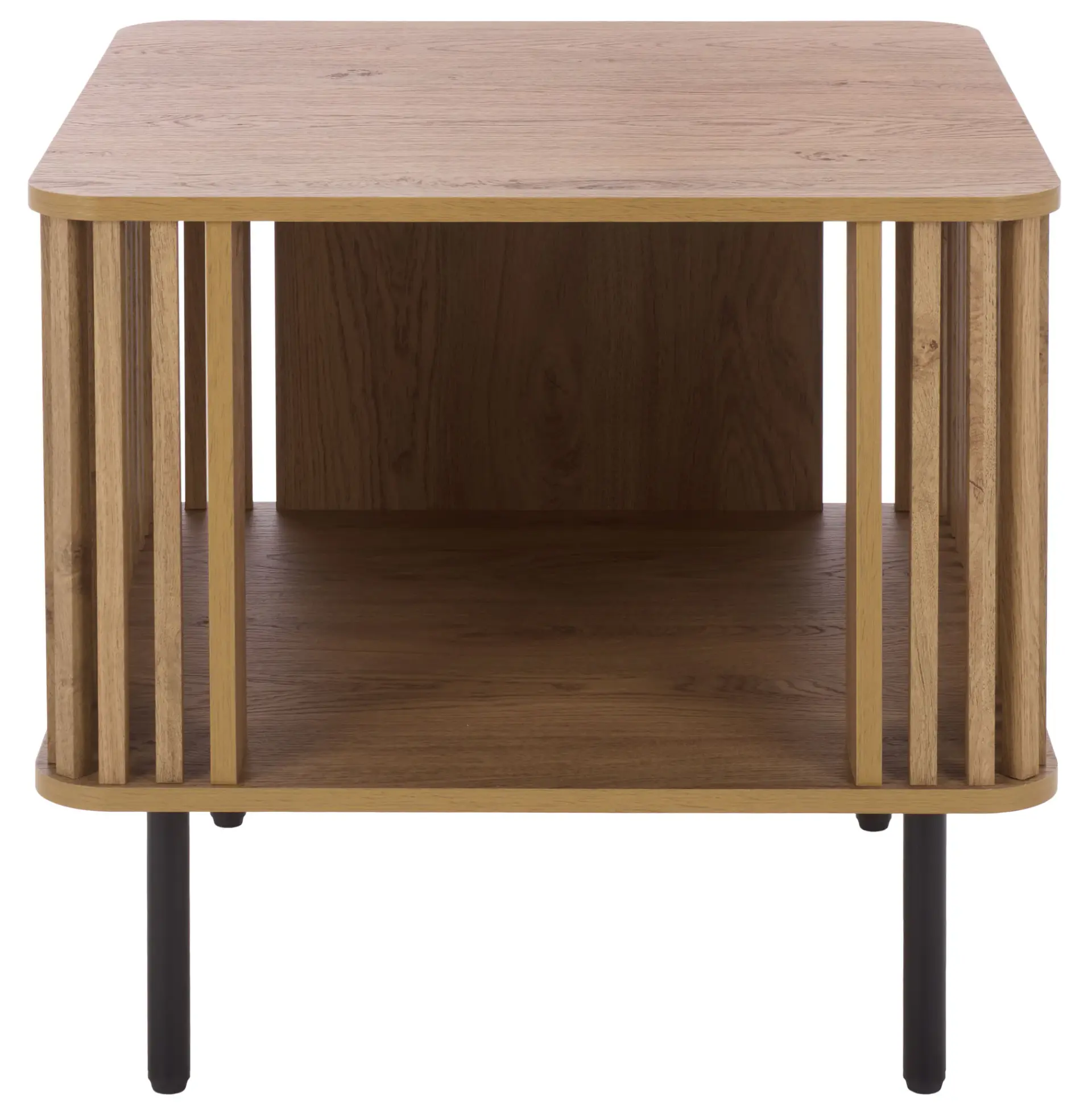 Kiyoshi Accent Table