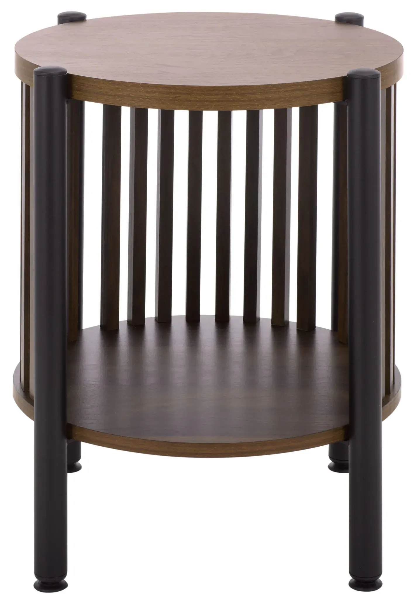 Marami Accent Table